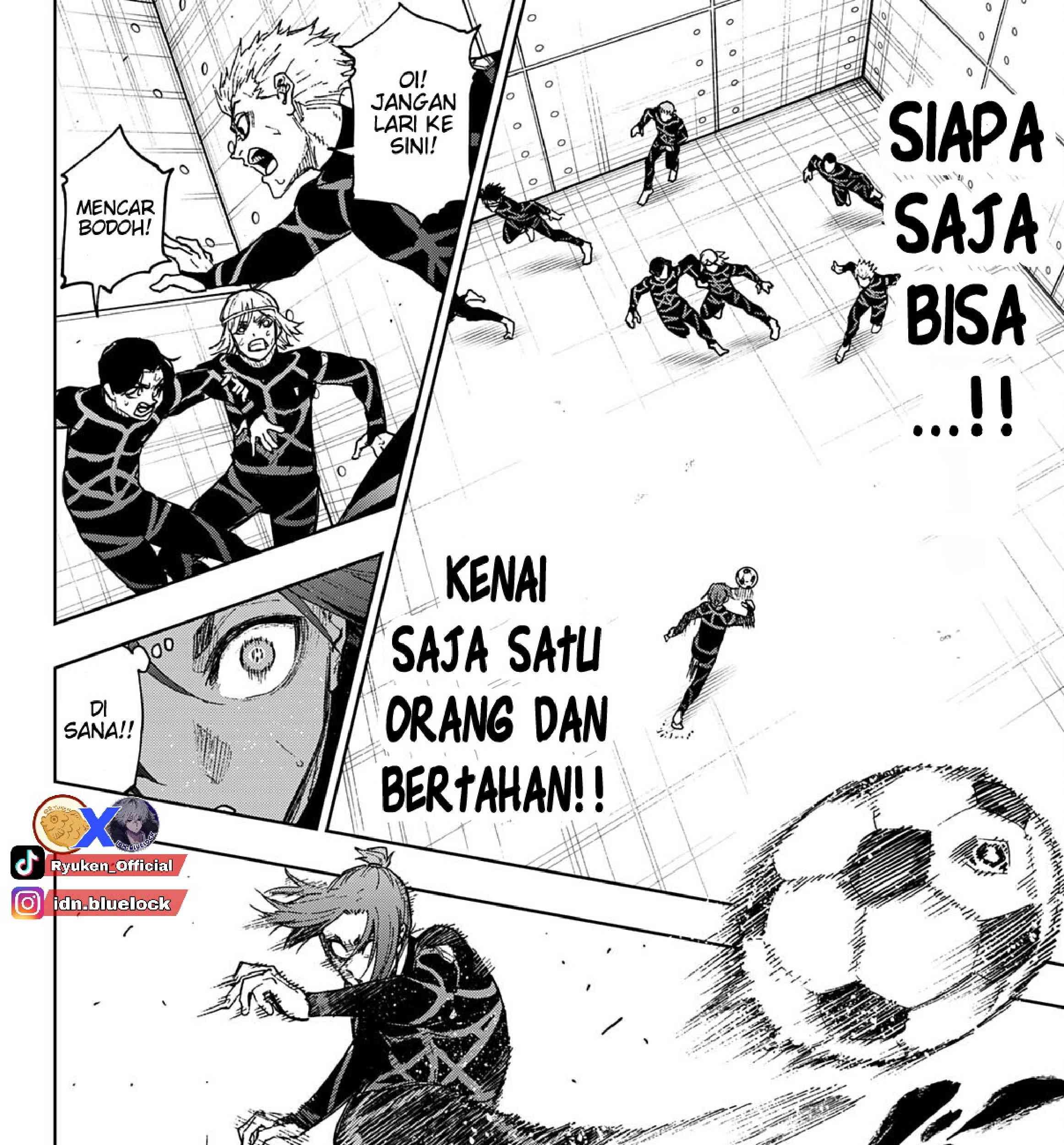 Halaman 19 dari 69