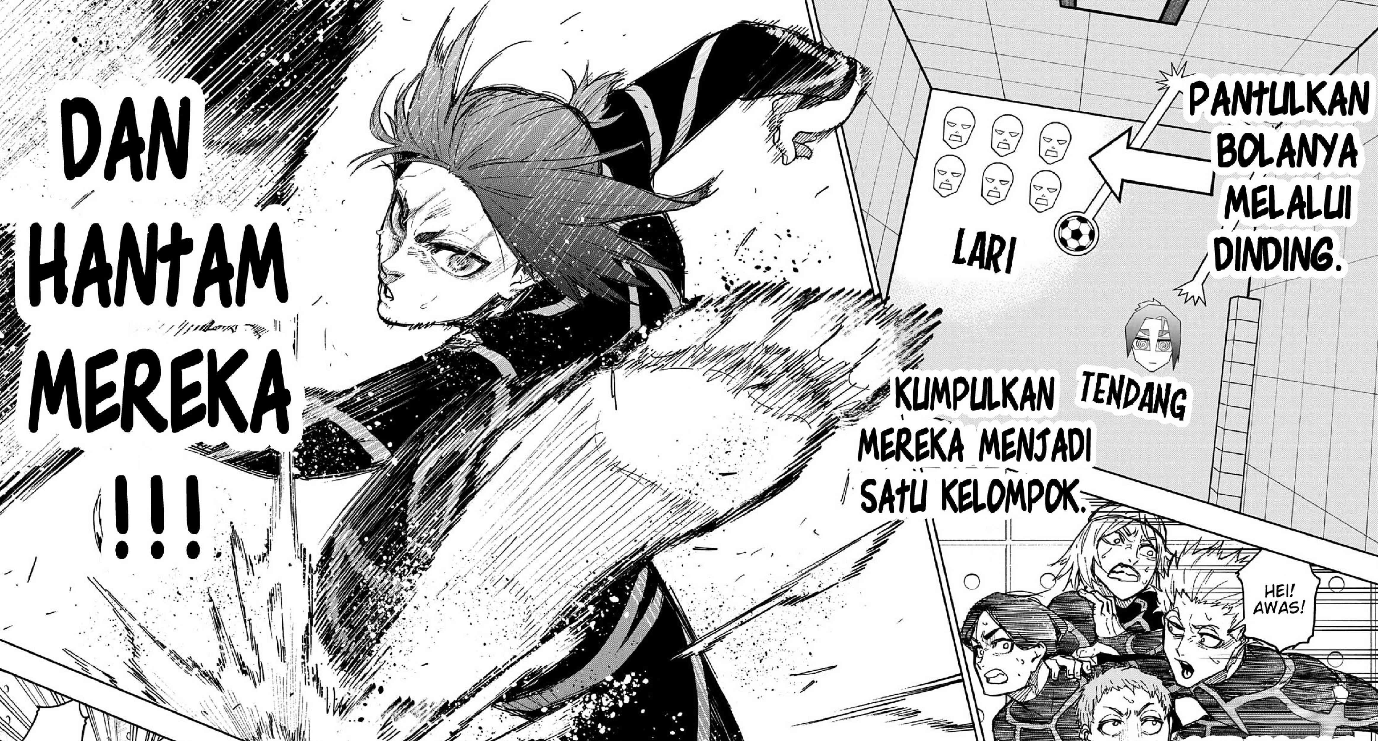 Halaman 24 dari 69