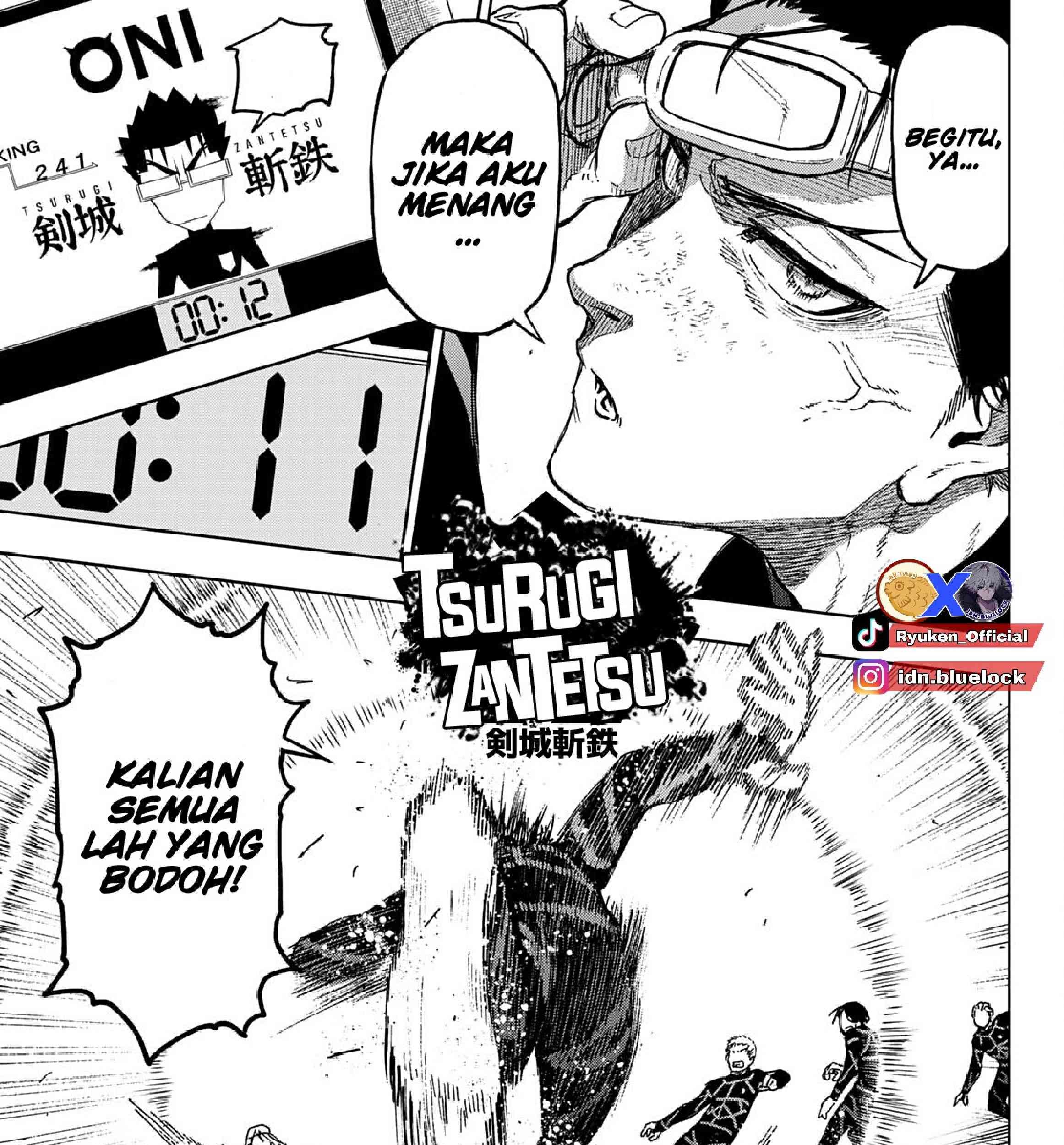 Halaman 29 dari 69