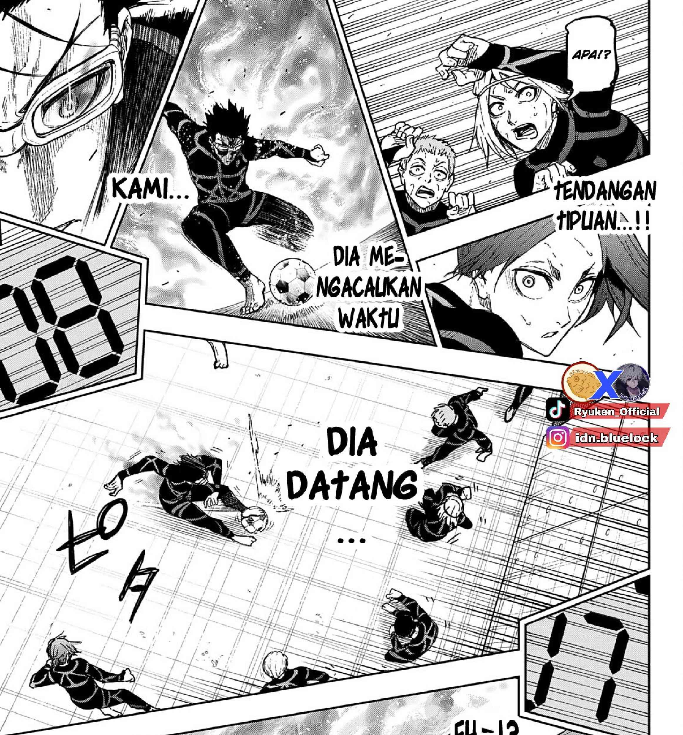 Halaman 33 dari 69