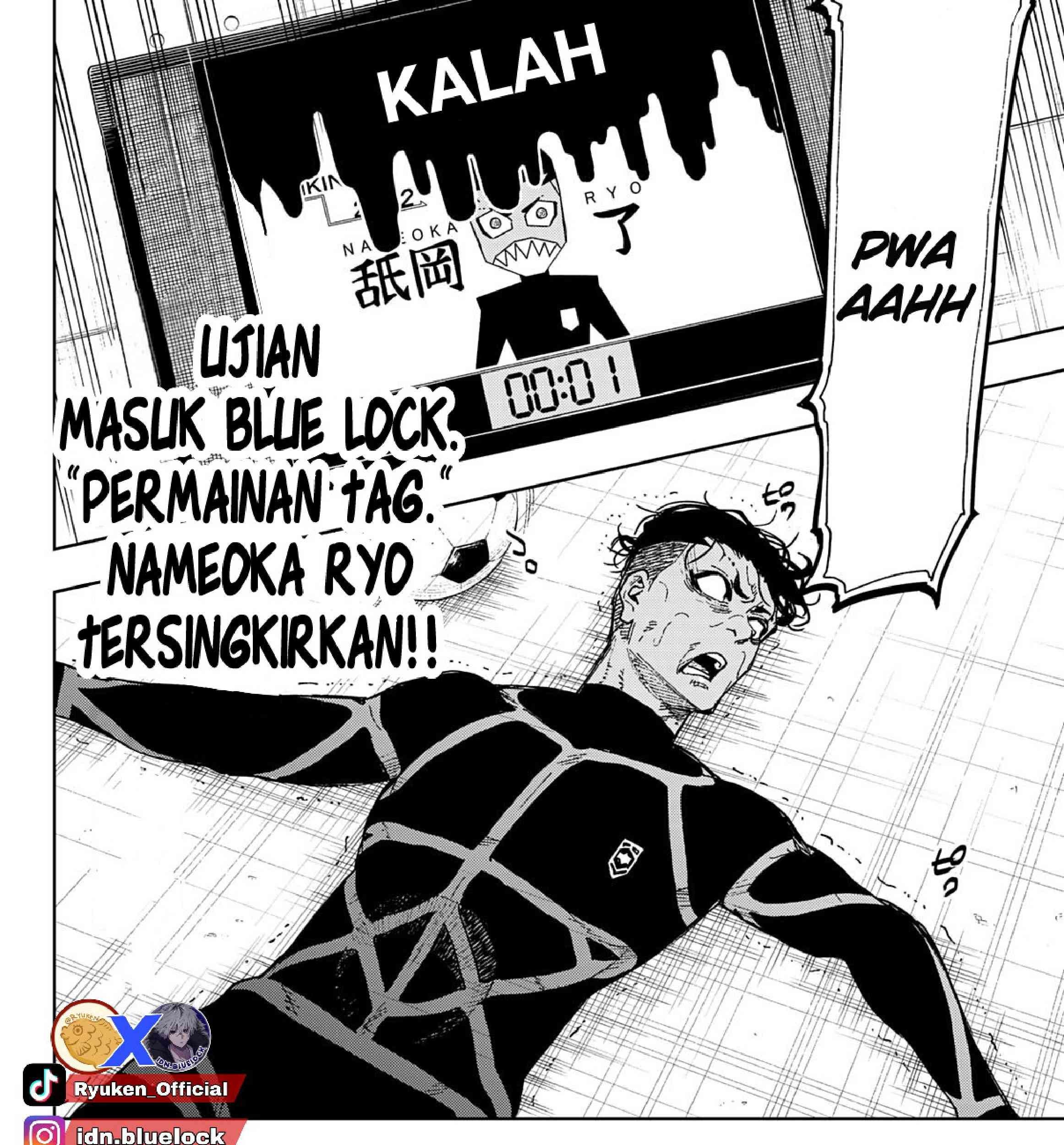 Halaman 52 dari 69