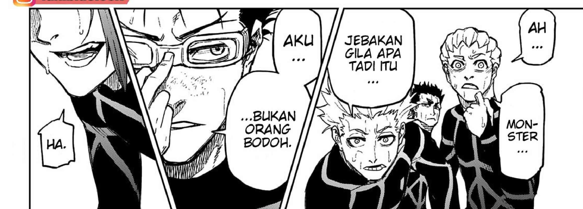 Halaman 53 dari 69