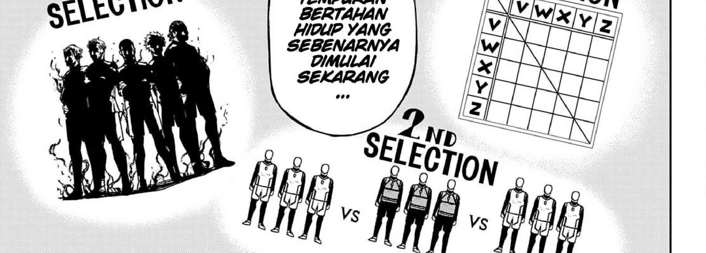 Halaman 60 dari 69