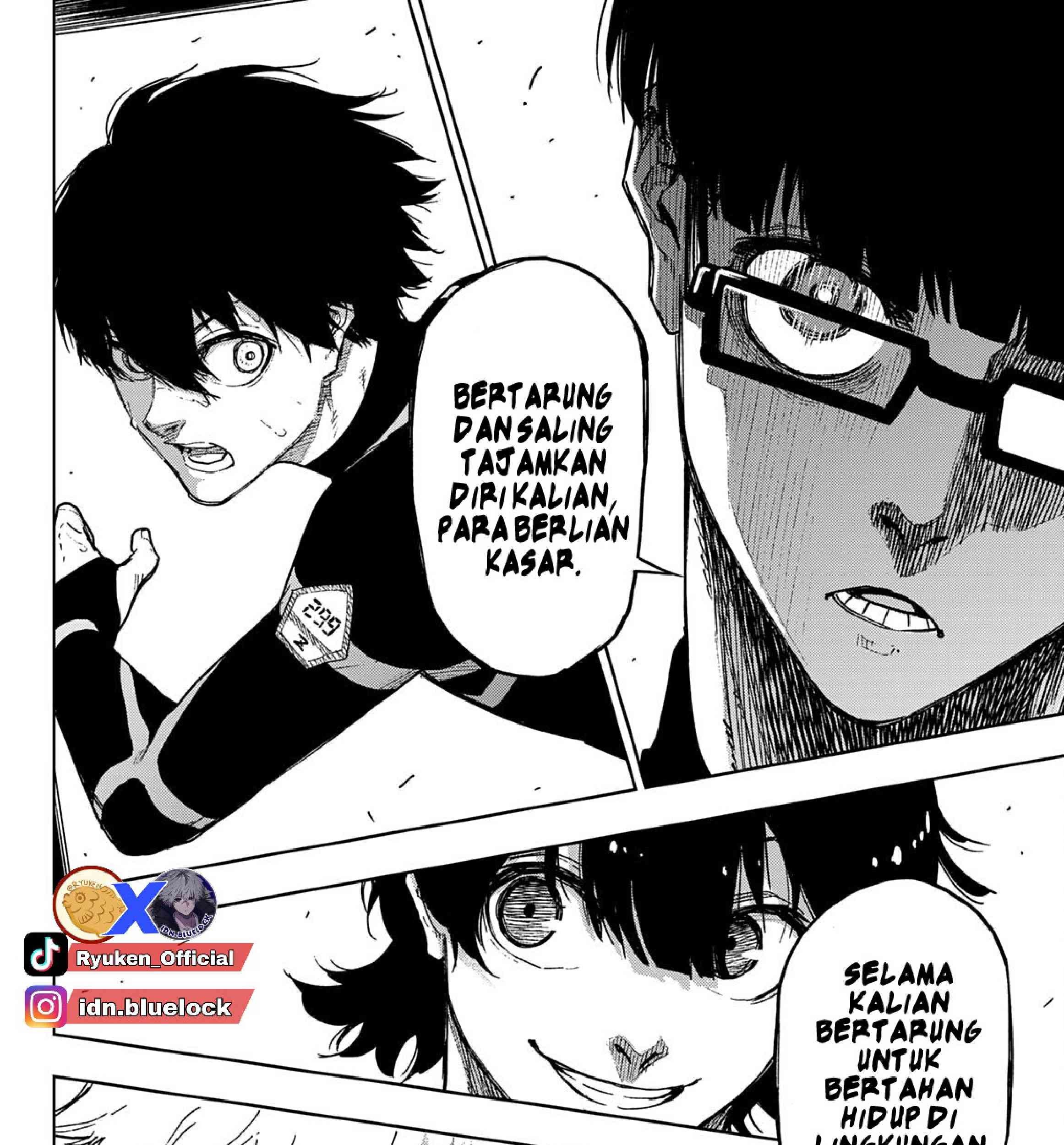 Halaman 61 dari 69