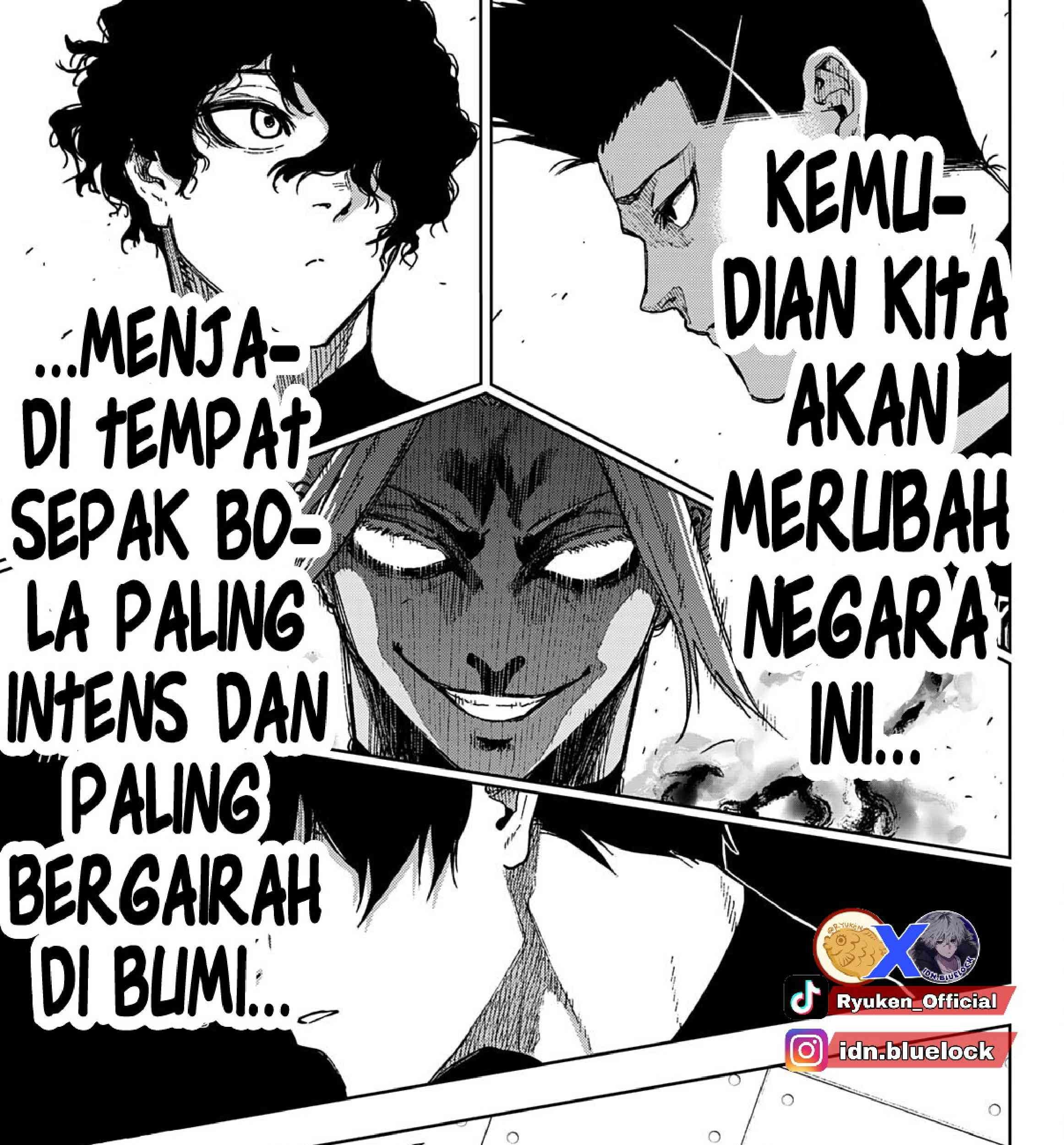 Halaman 64 dari 69