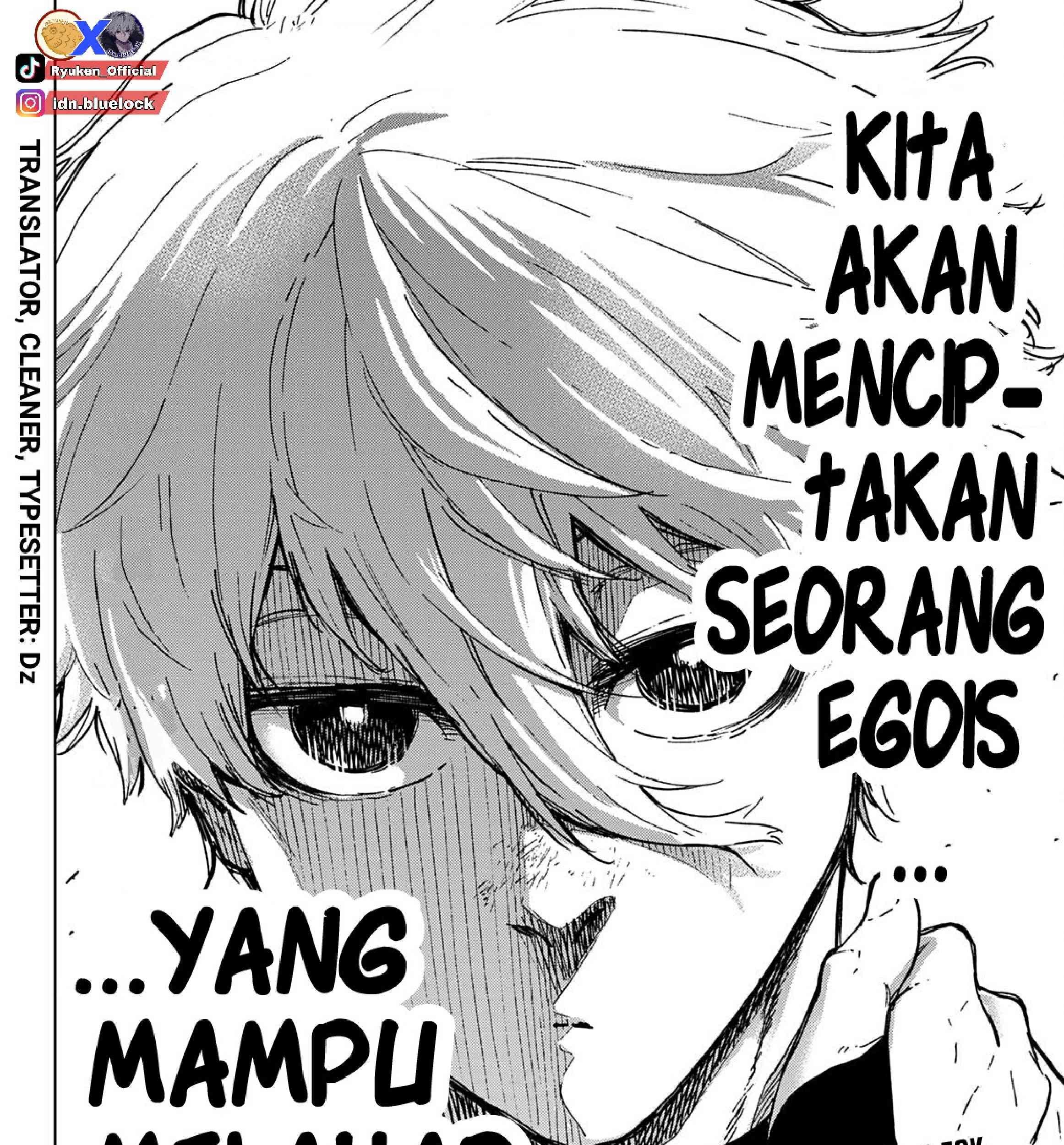 Halaman 66 dari 69