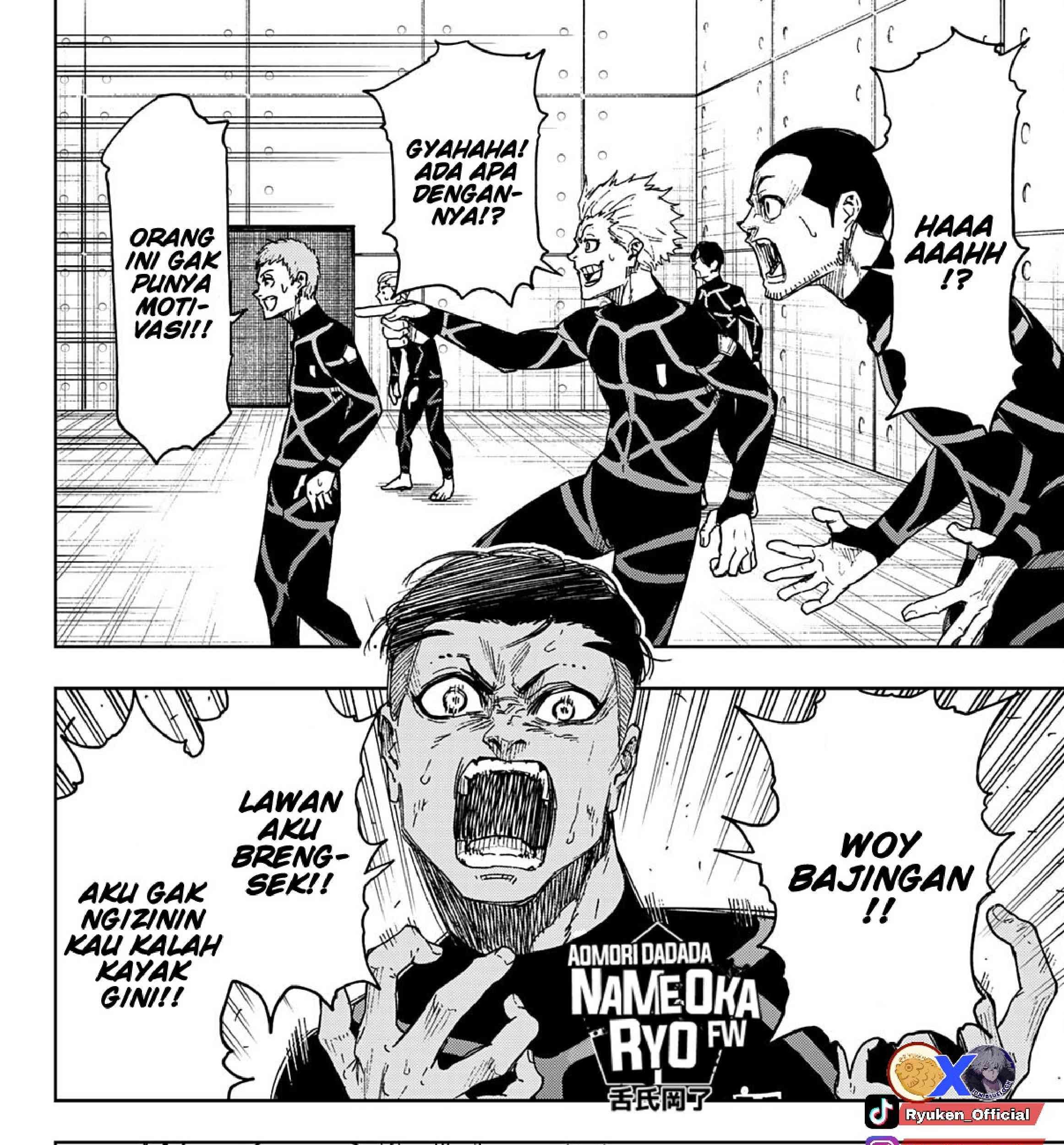 Halaman 10 dari 69