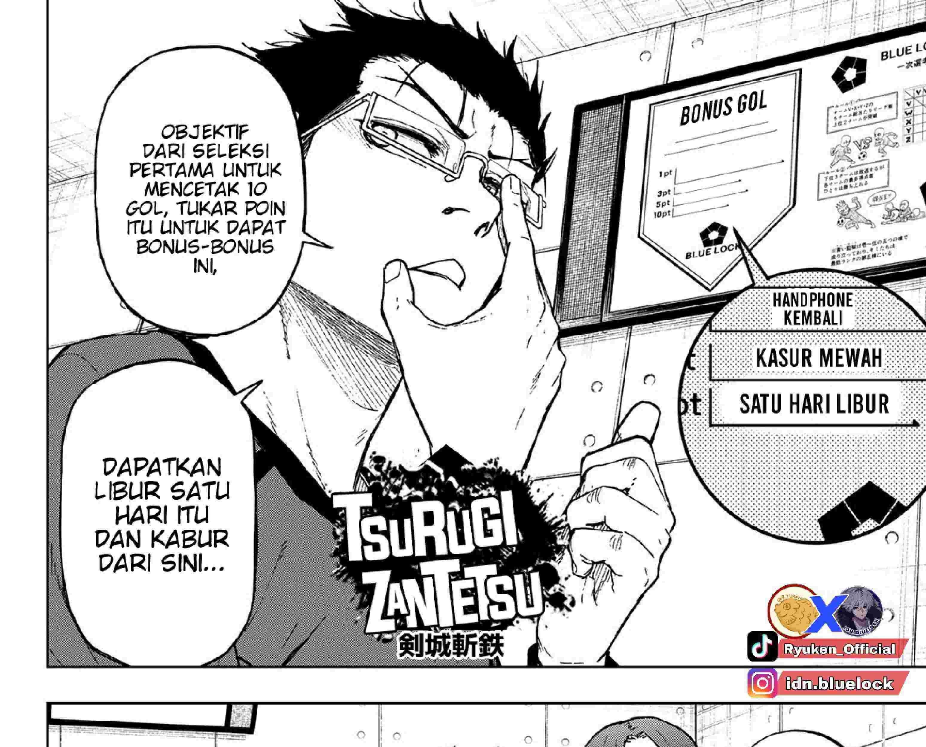 Halaman 11 dari 98