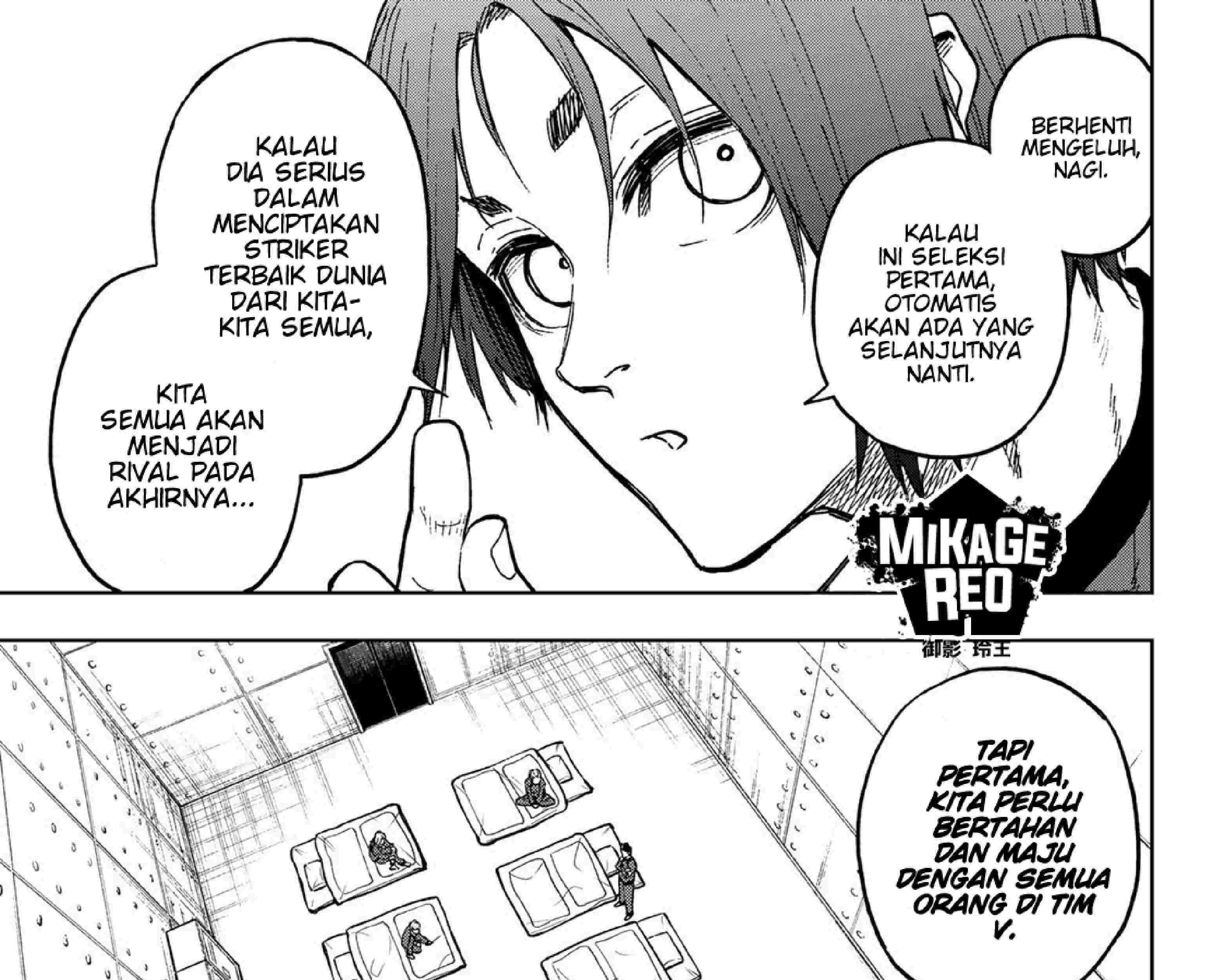 Halaman 13 dari 98