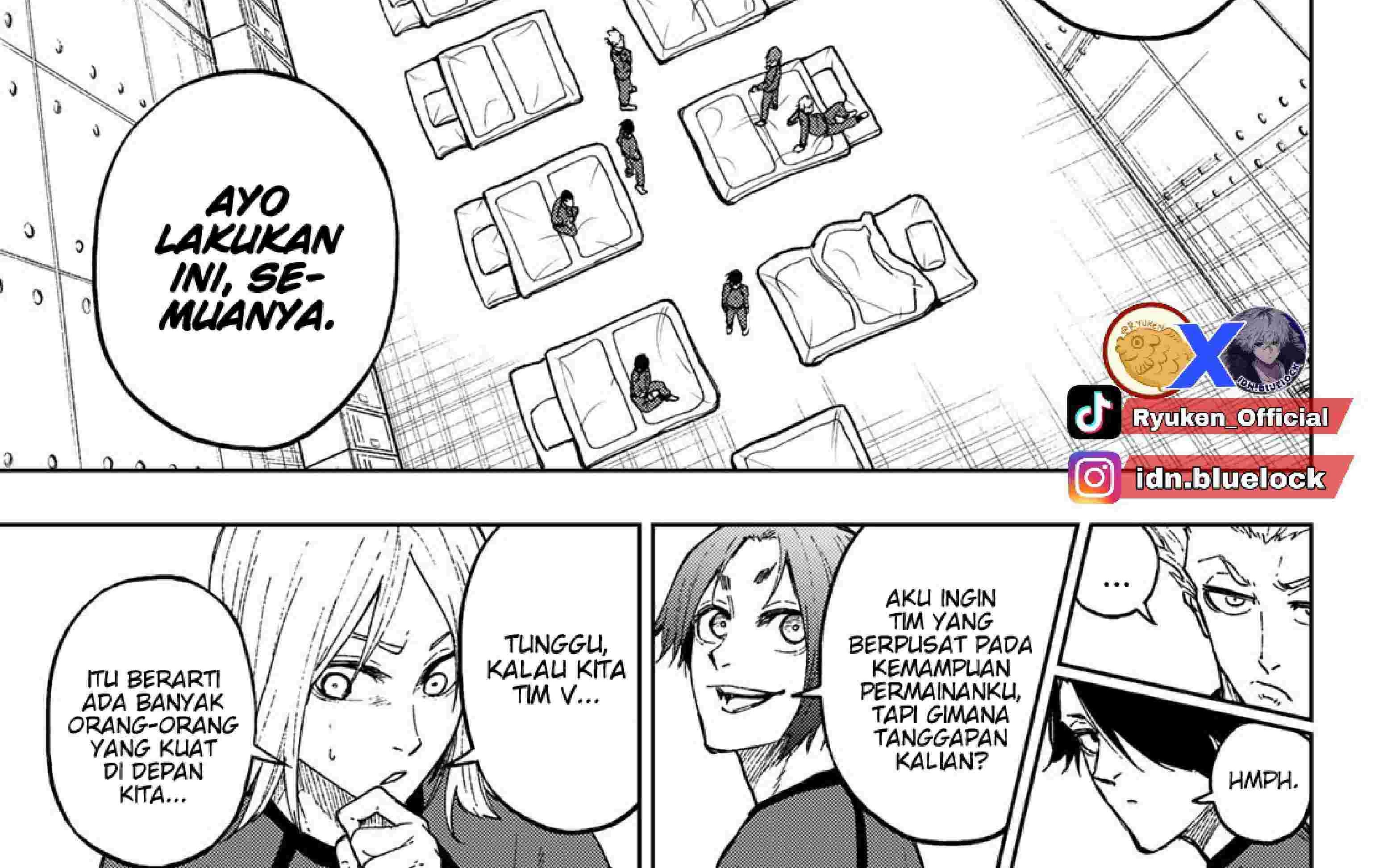 Halaman 14 dari 98