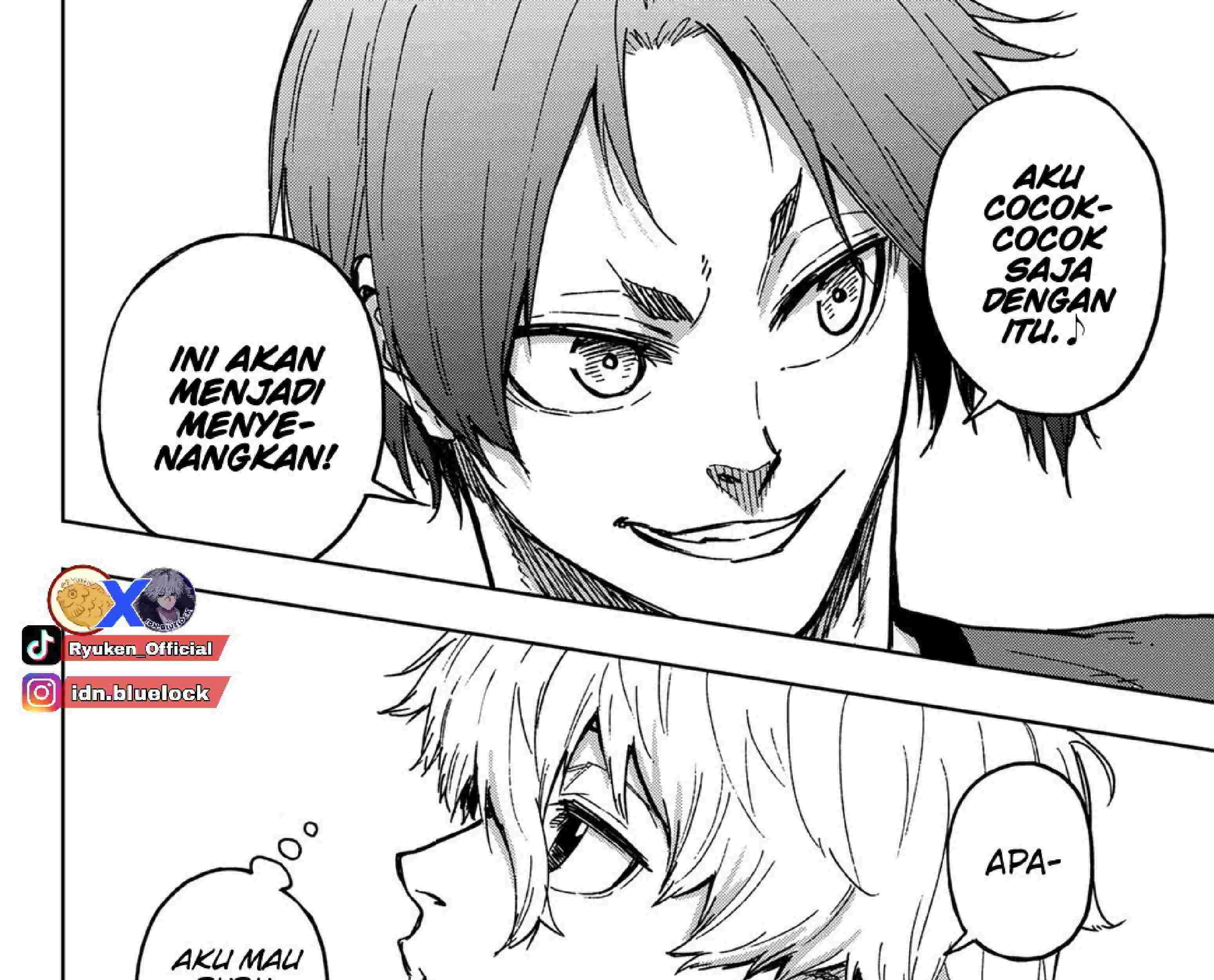Halaman 16 dari 98