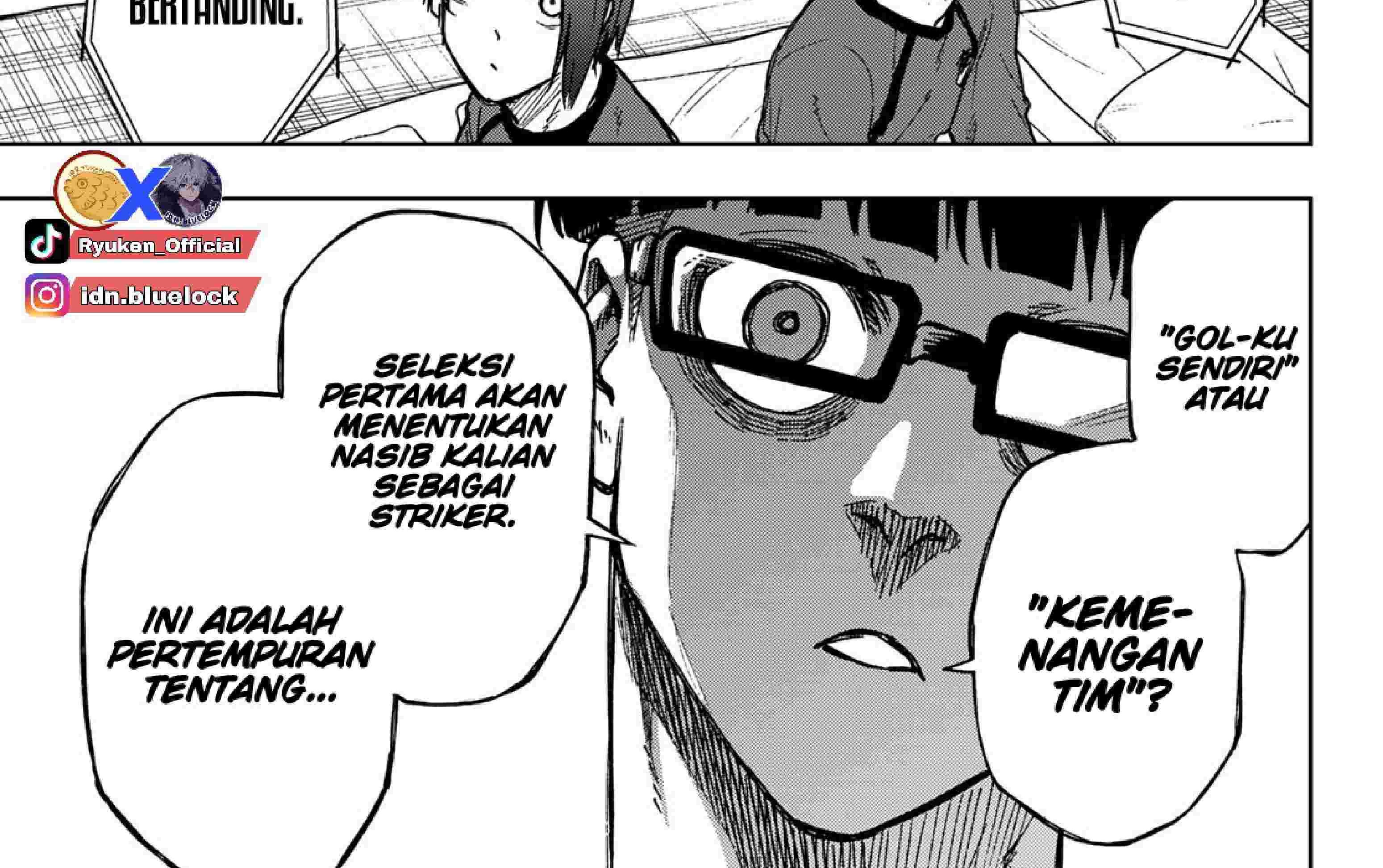 Halaman 19 dari 98