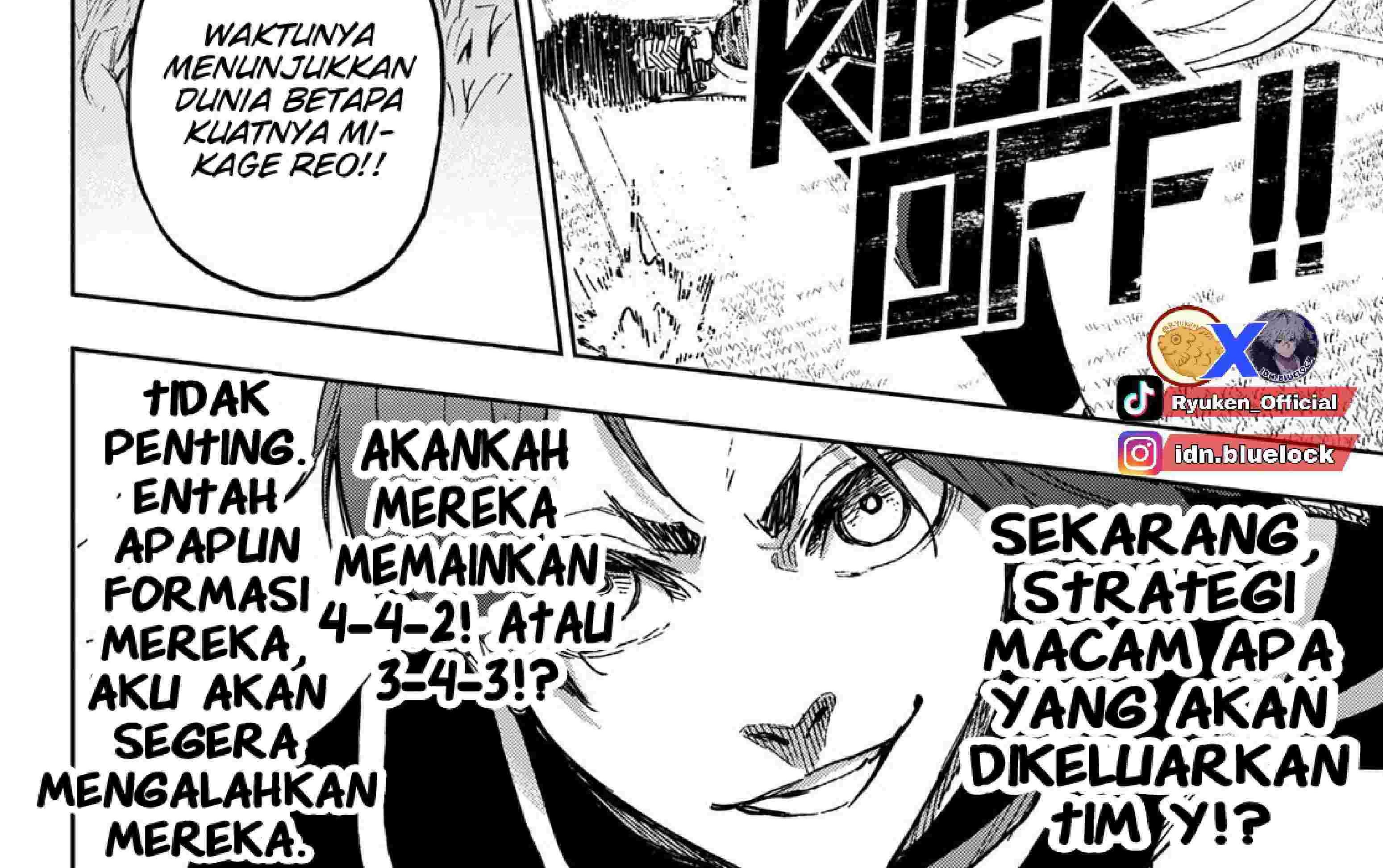 Halaman 24 dari 98