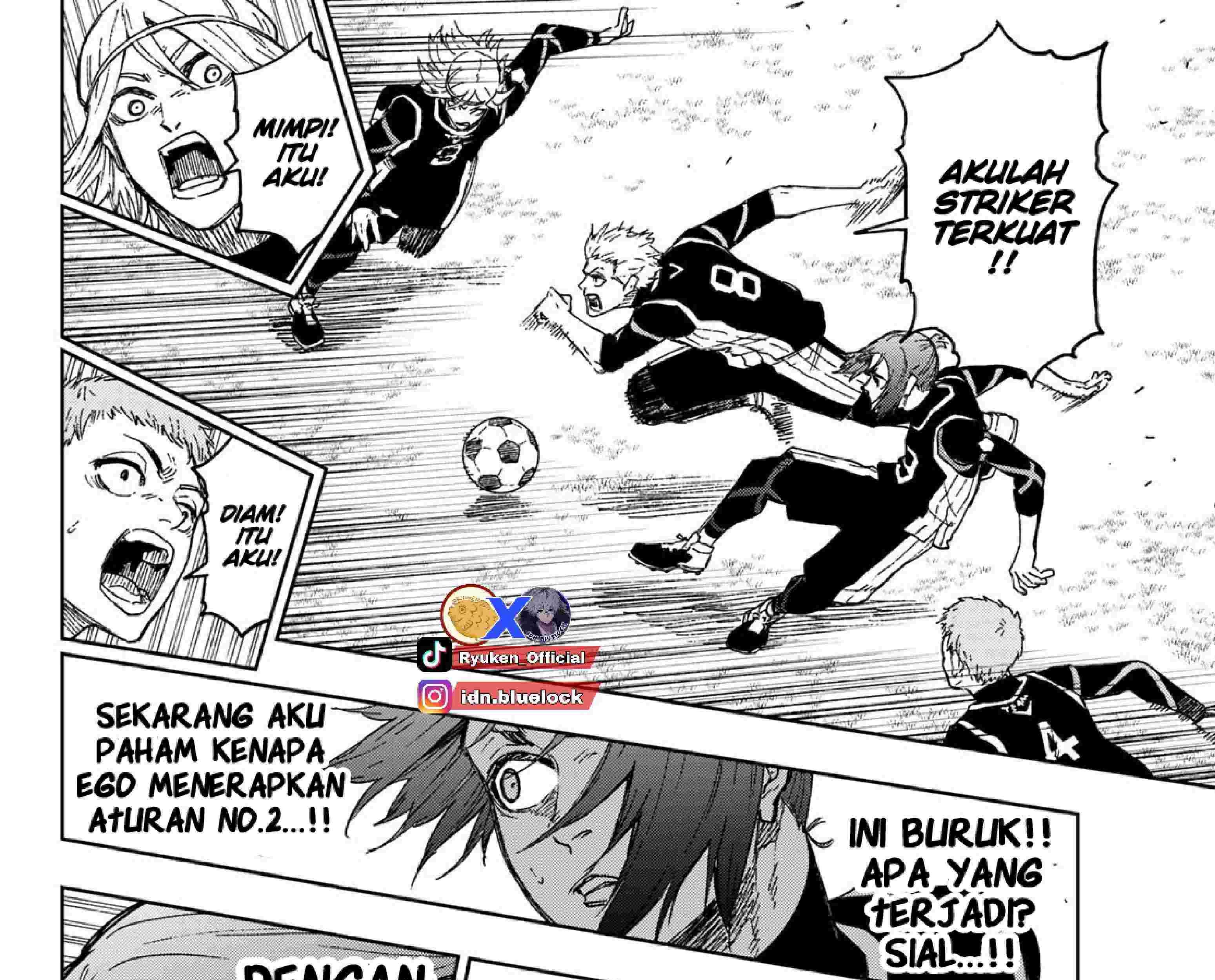 Halaman 27 dari 98