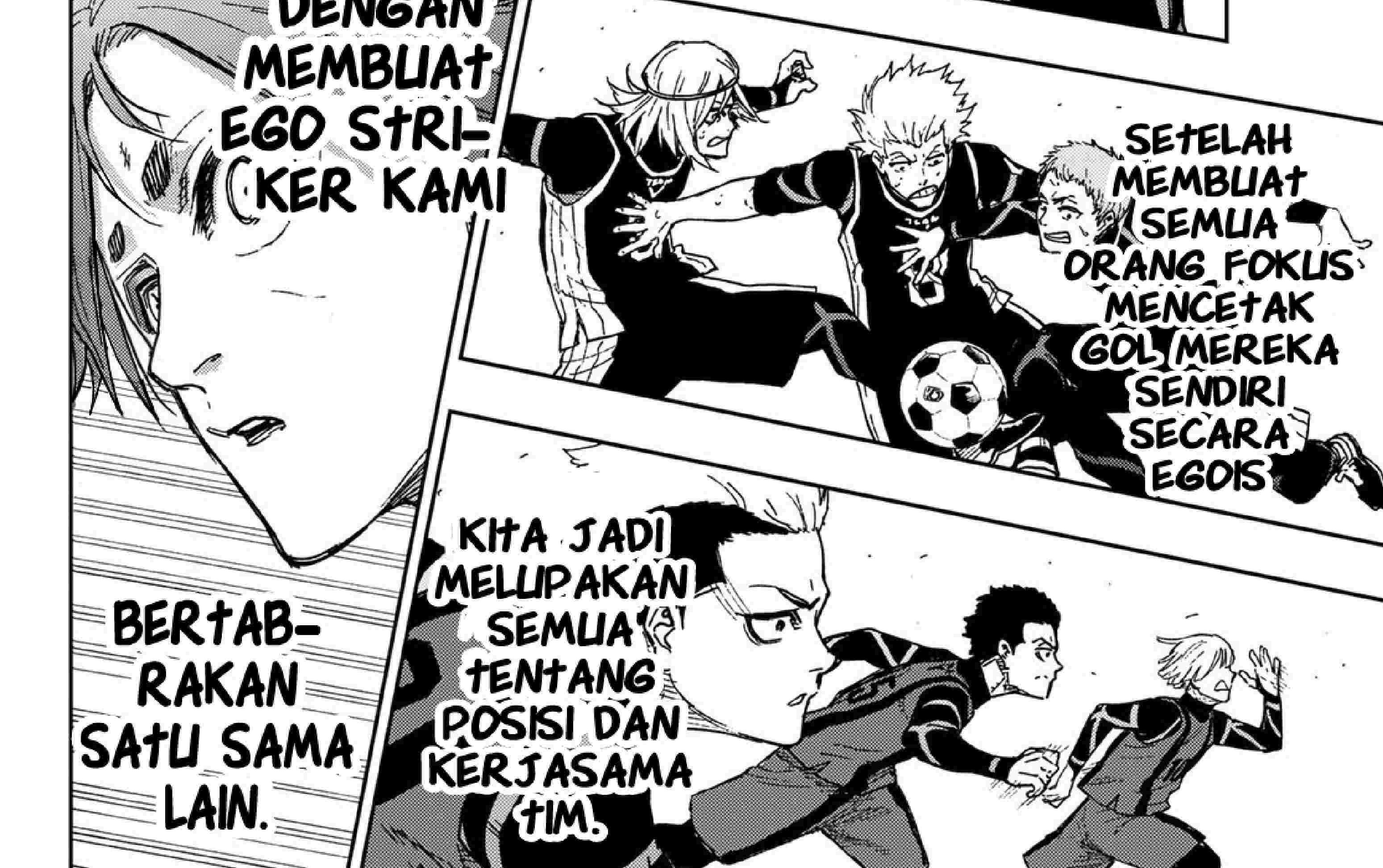 Halaman 28 dari 98