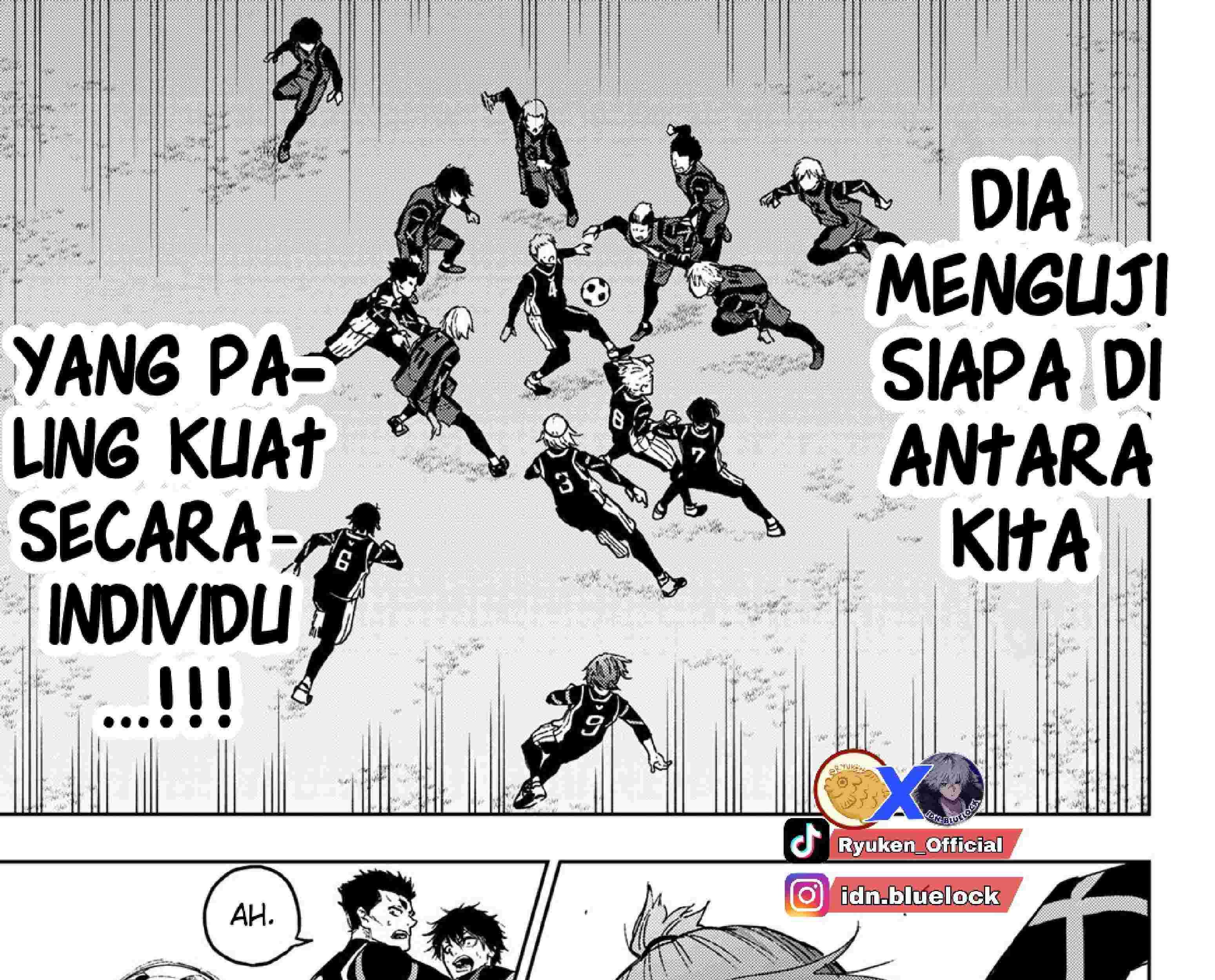 Halaman 30 dari 98