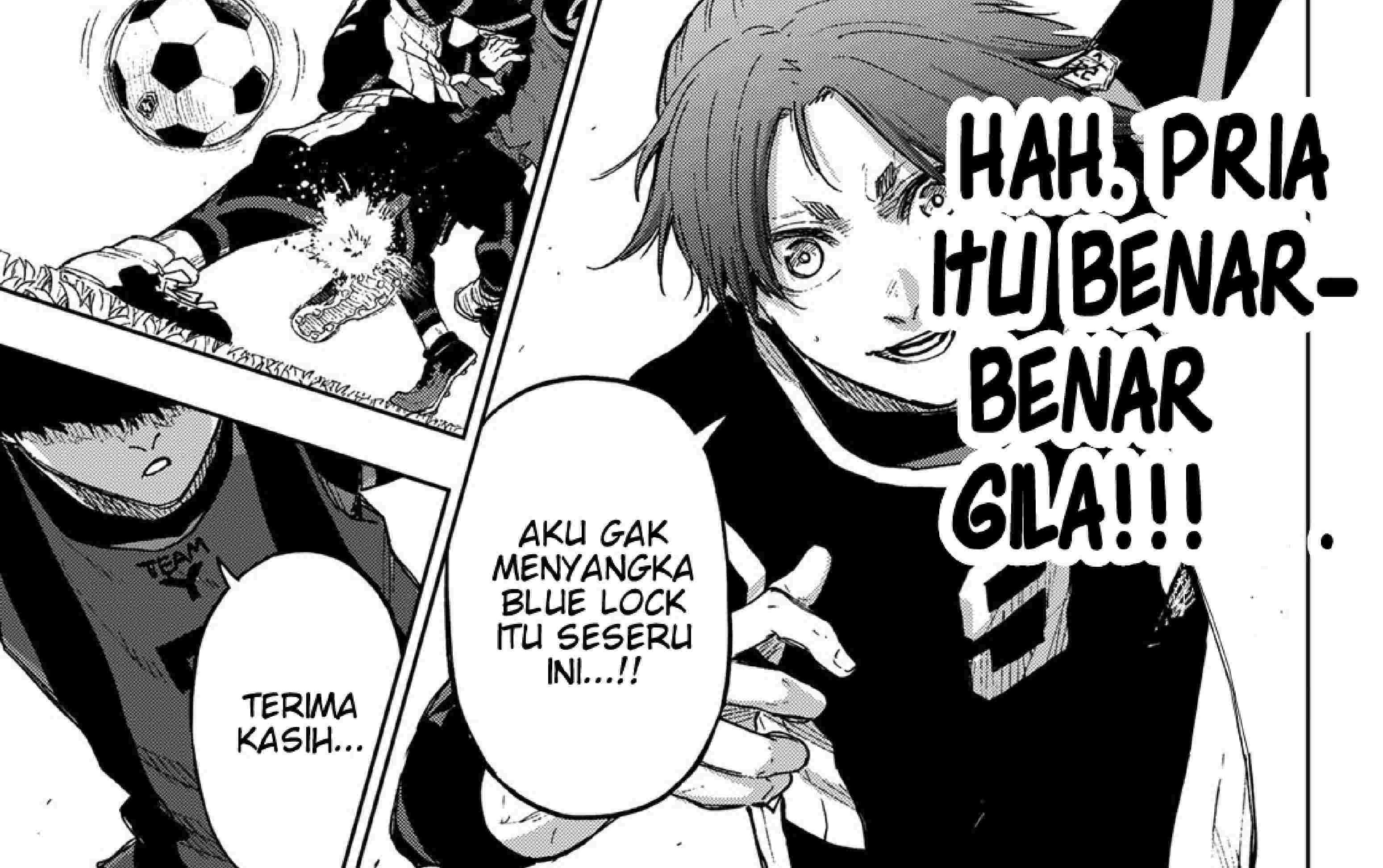Halaman 31 dari 98