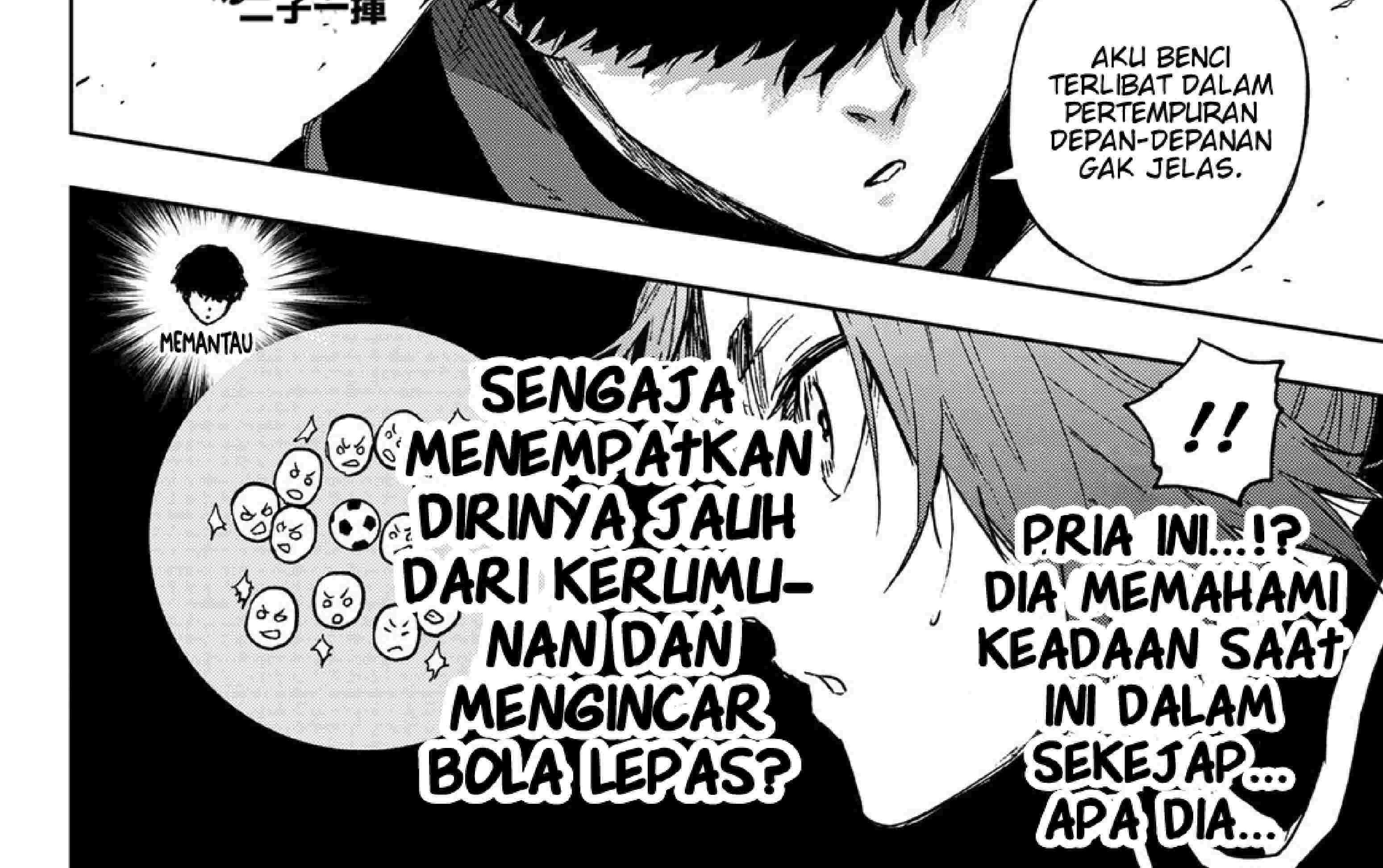 Halaman 33 dari 98