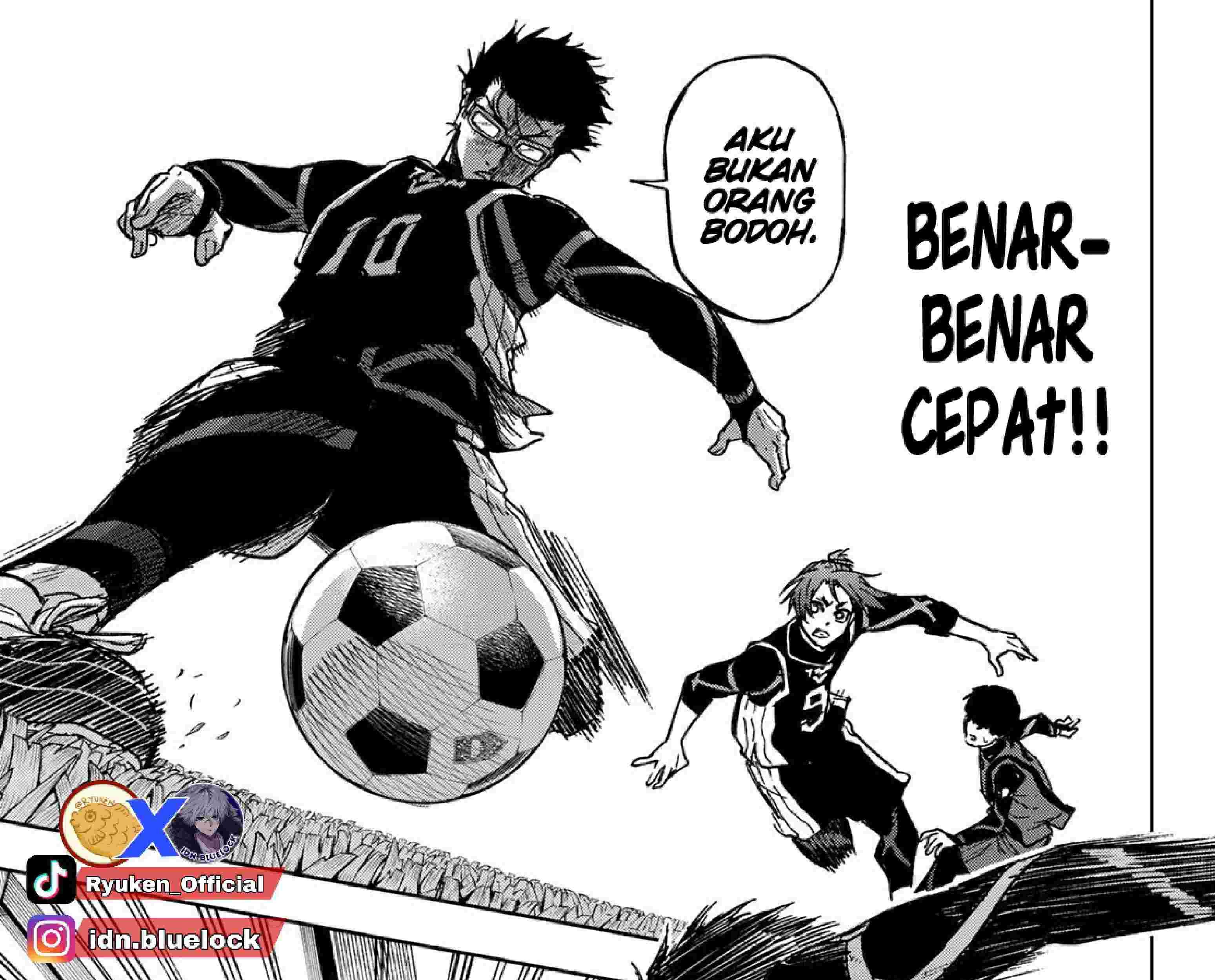 Halaman 39 dari 98