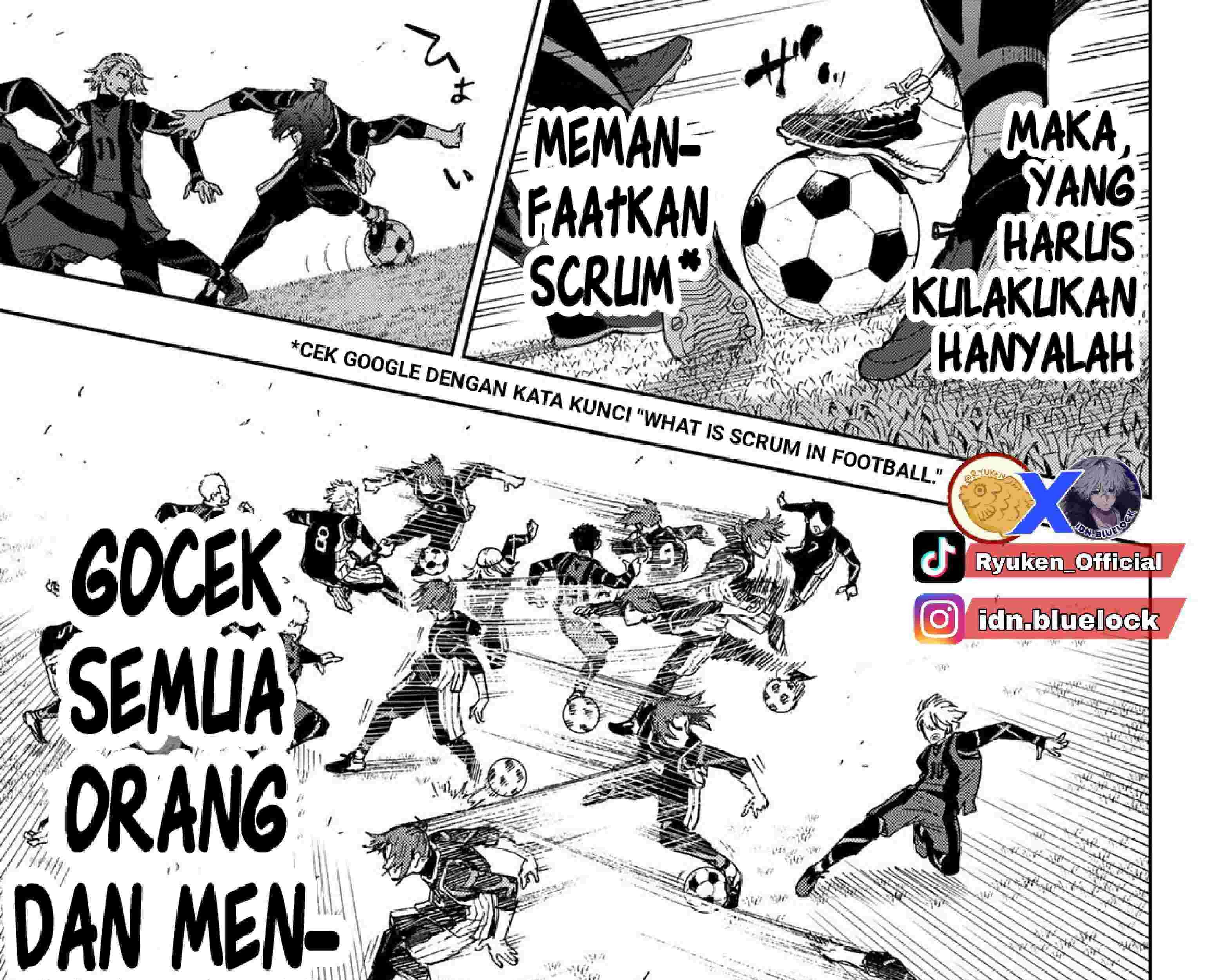 Halaman 48 dari 98