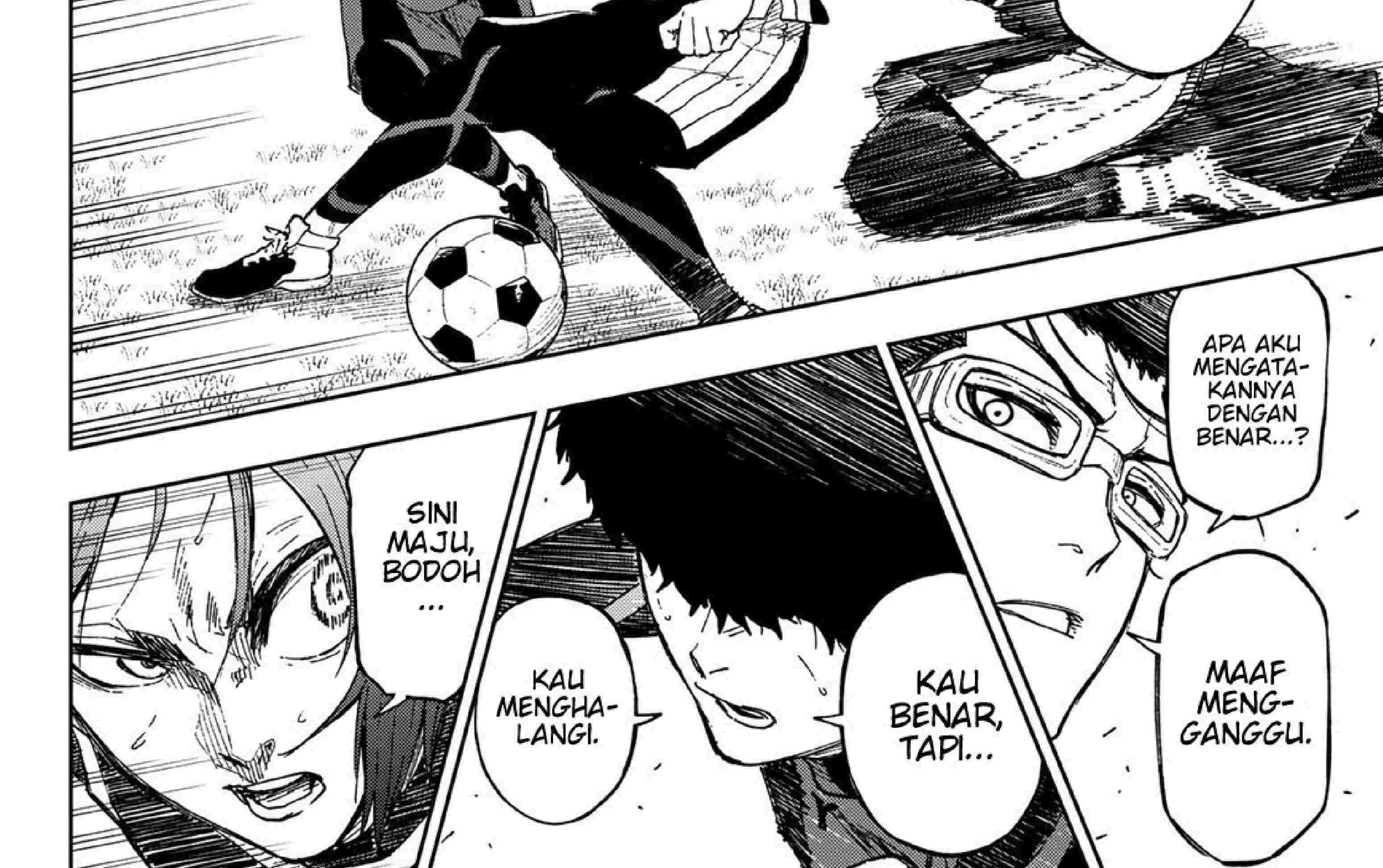 Halaman 52 dari 98