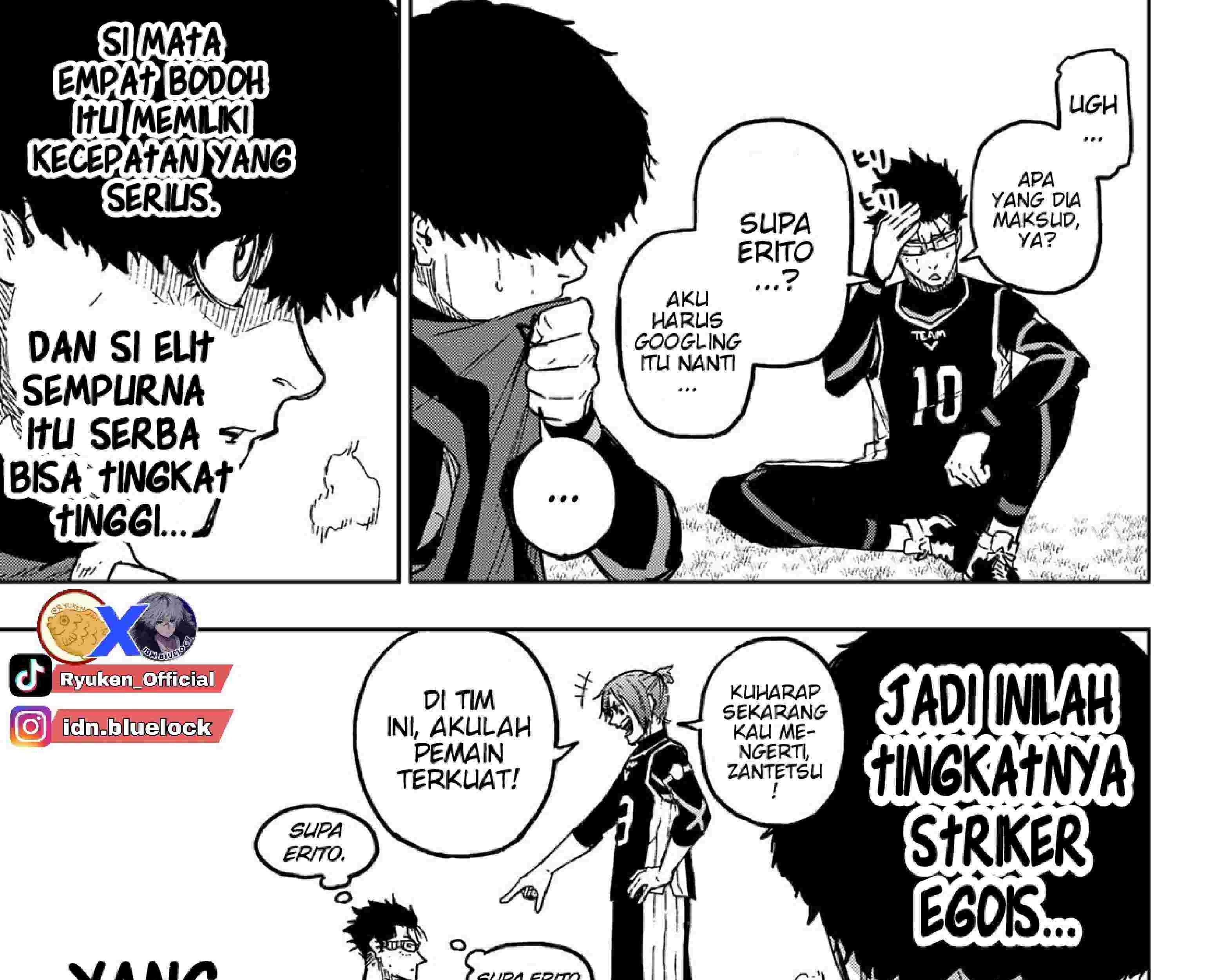 Halaman 58 dari 98