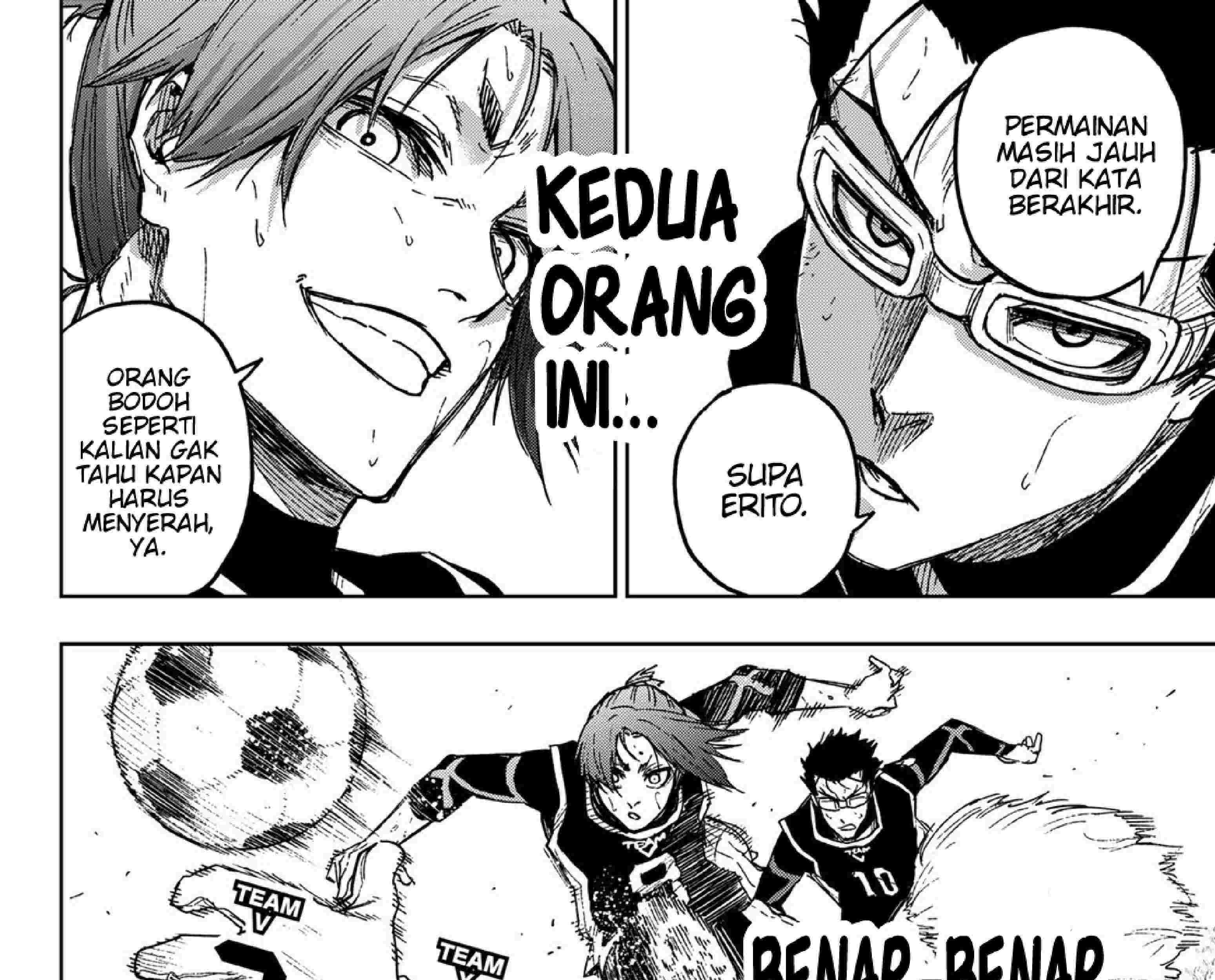 Halaman 60 dari 98