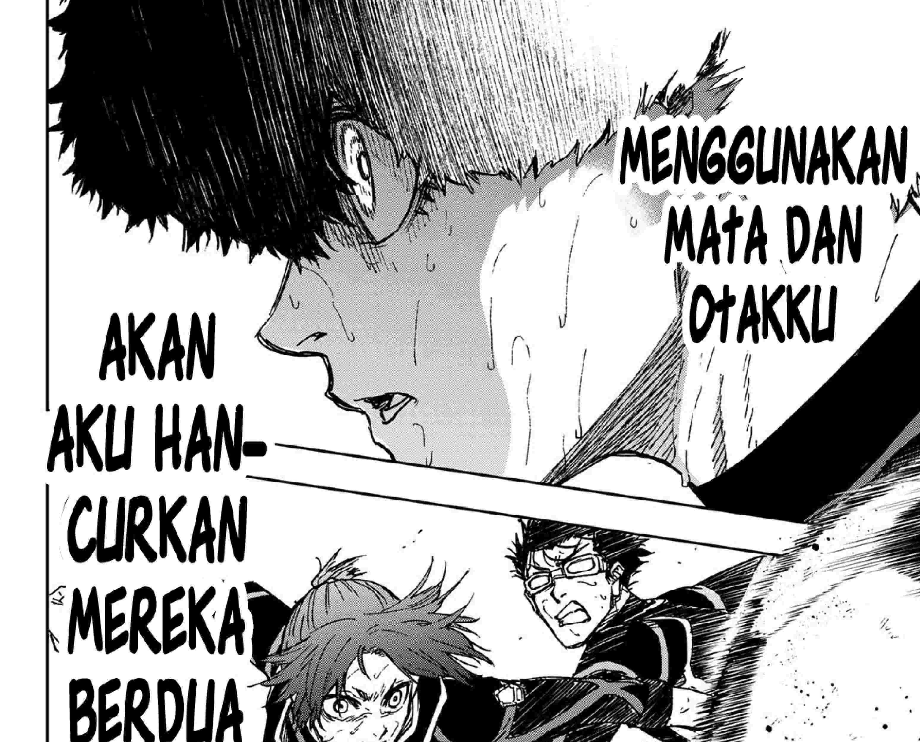 Halaman 65 dari 98
