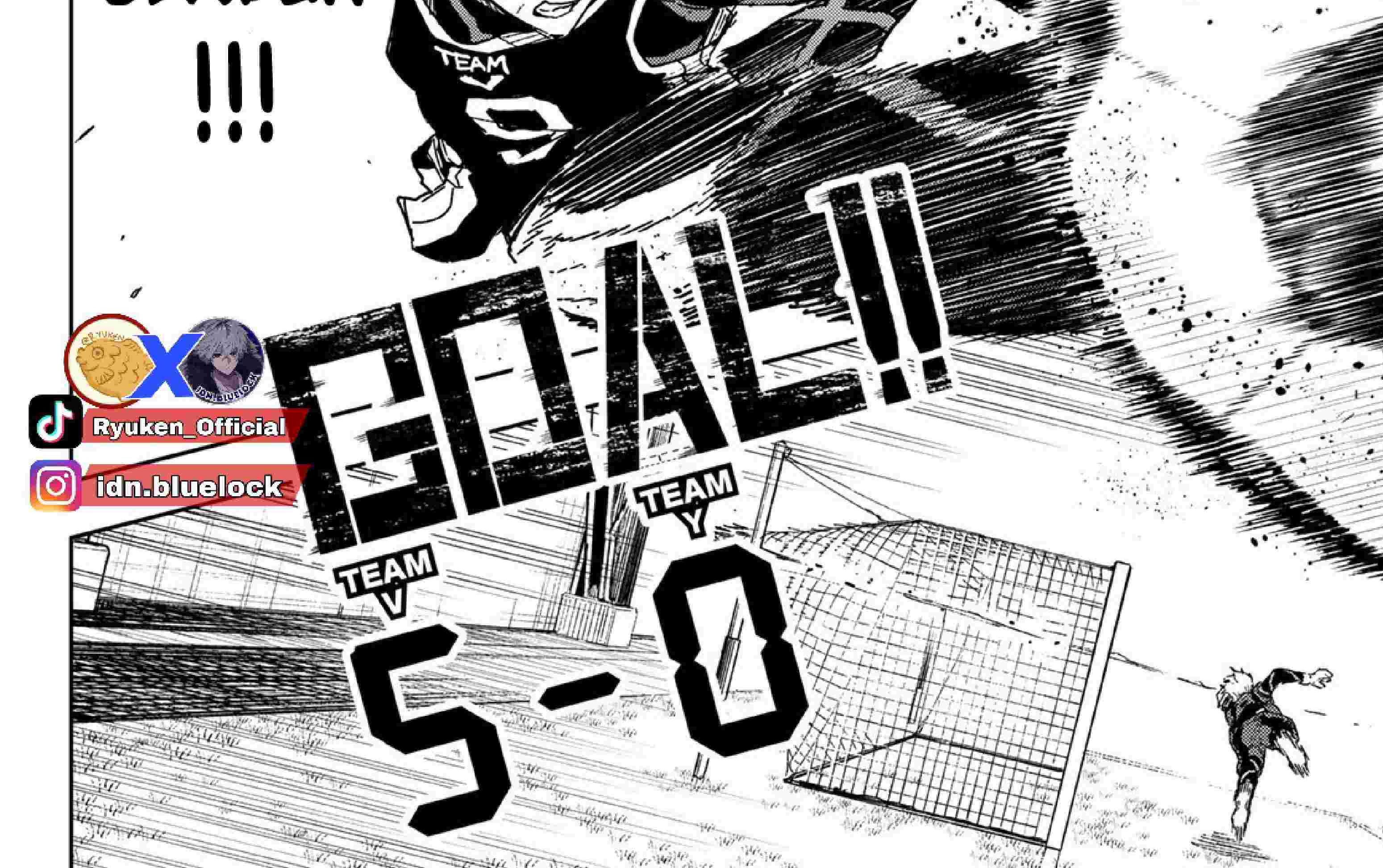 Halaman 66 dari 98