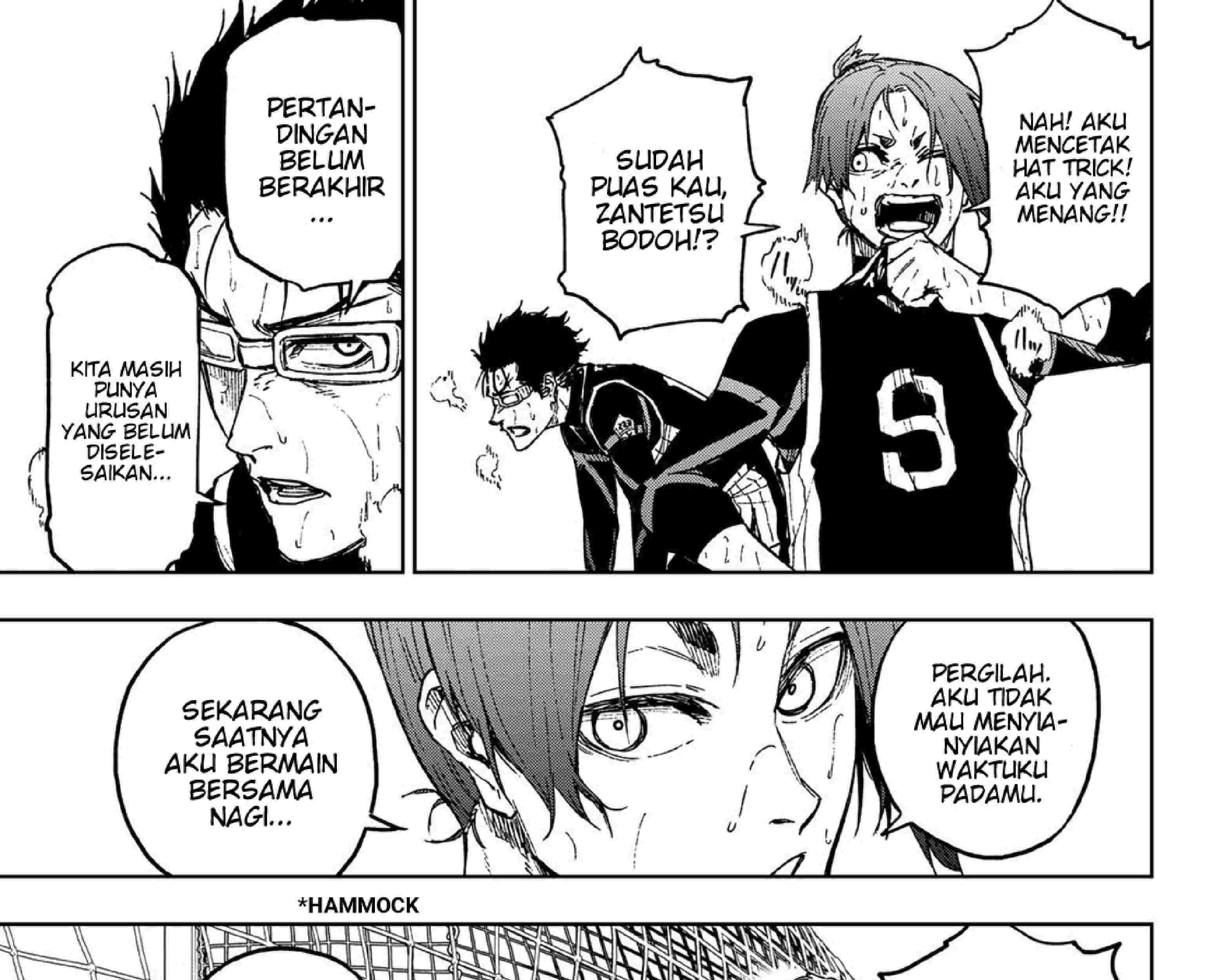 Halaman 67 dari 98
