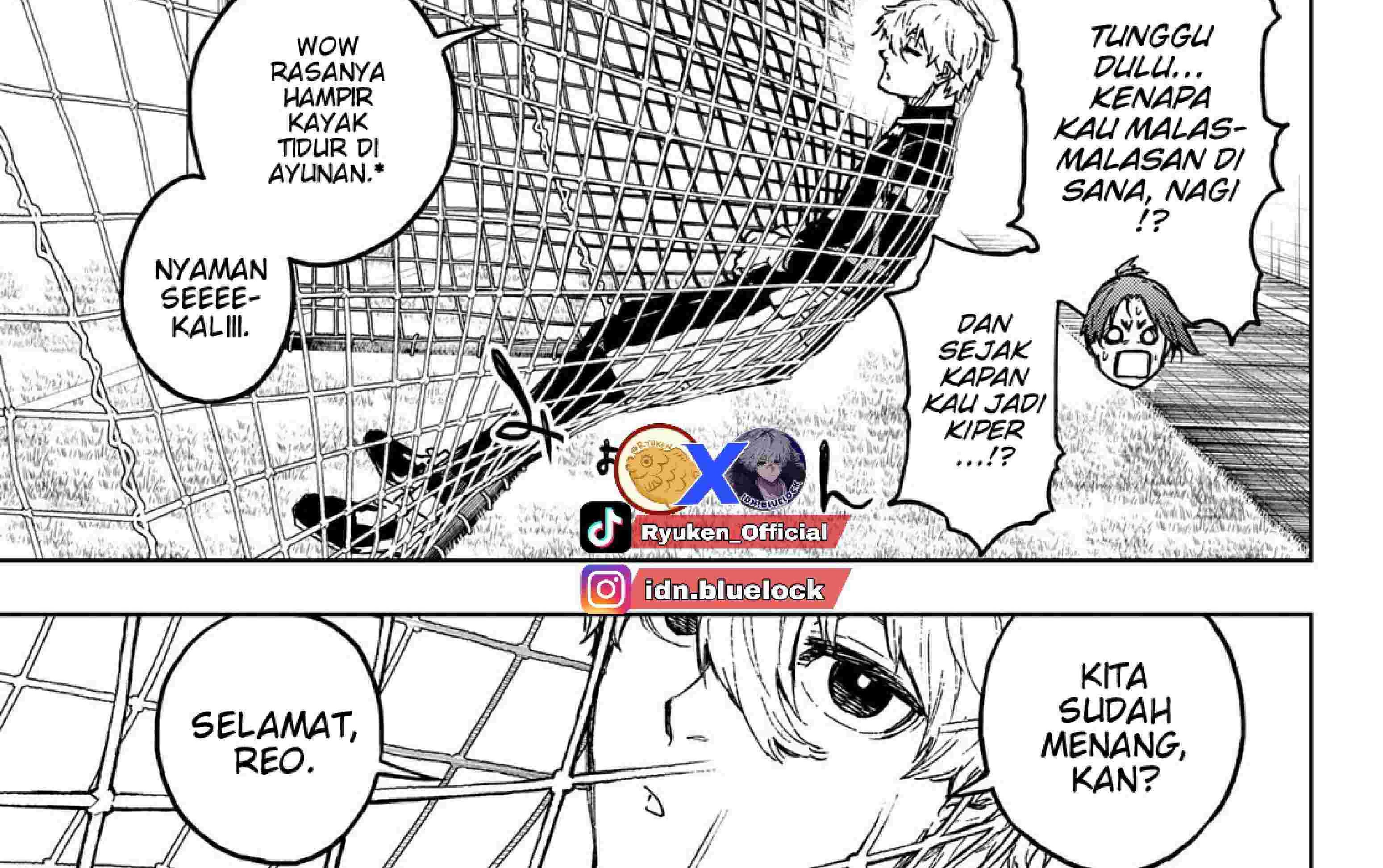 Halaman 68 dari 98