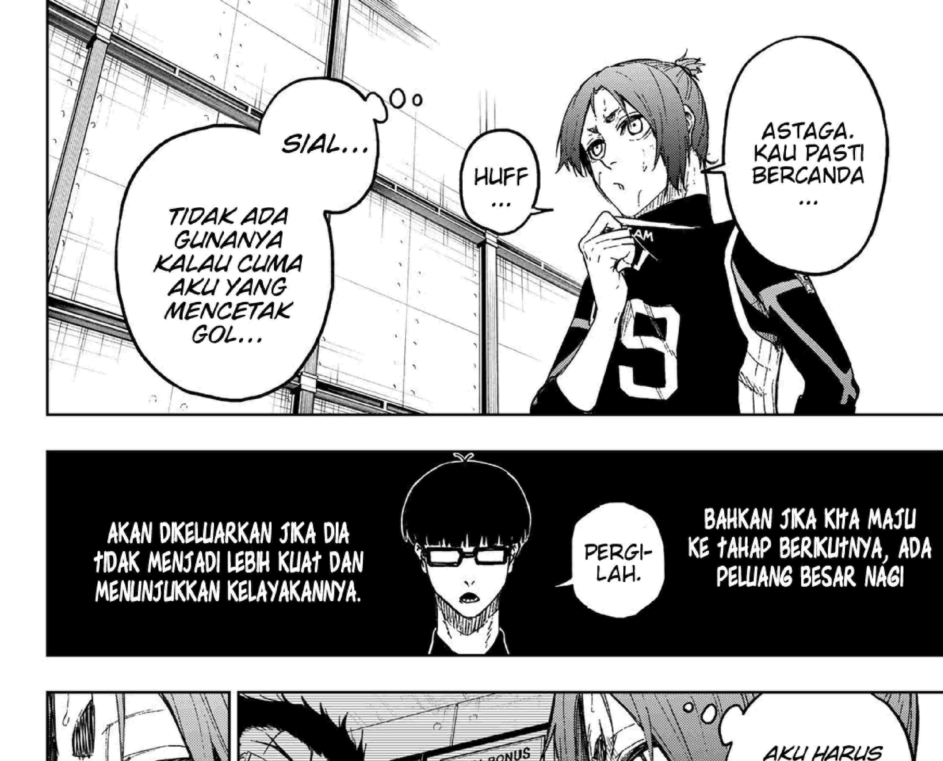 Halaman 69 dari 98