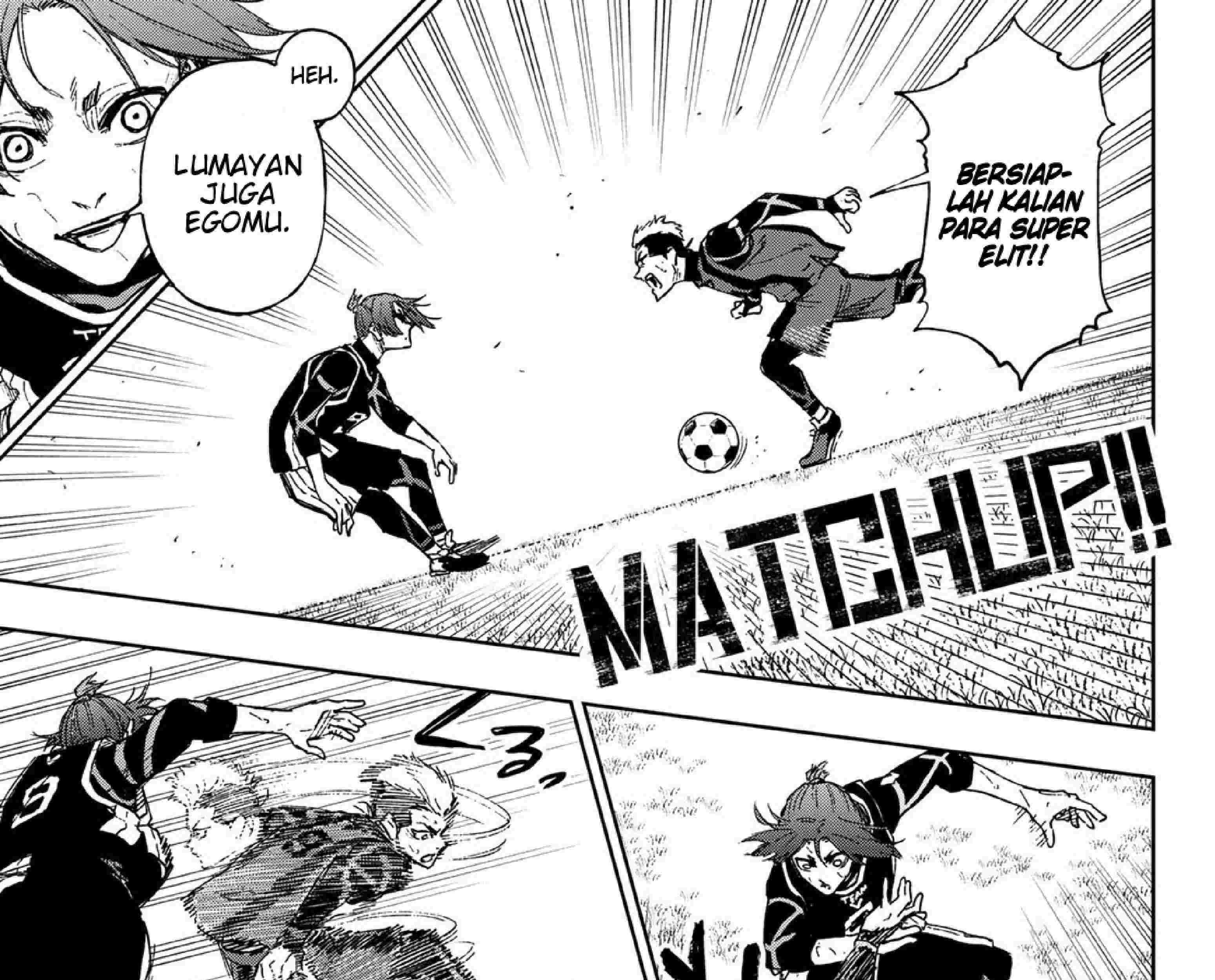 Halaman 76 dari 98