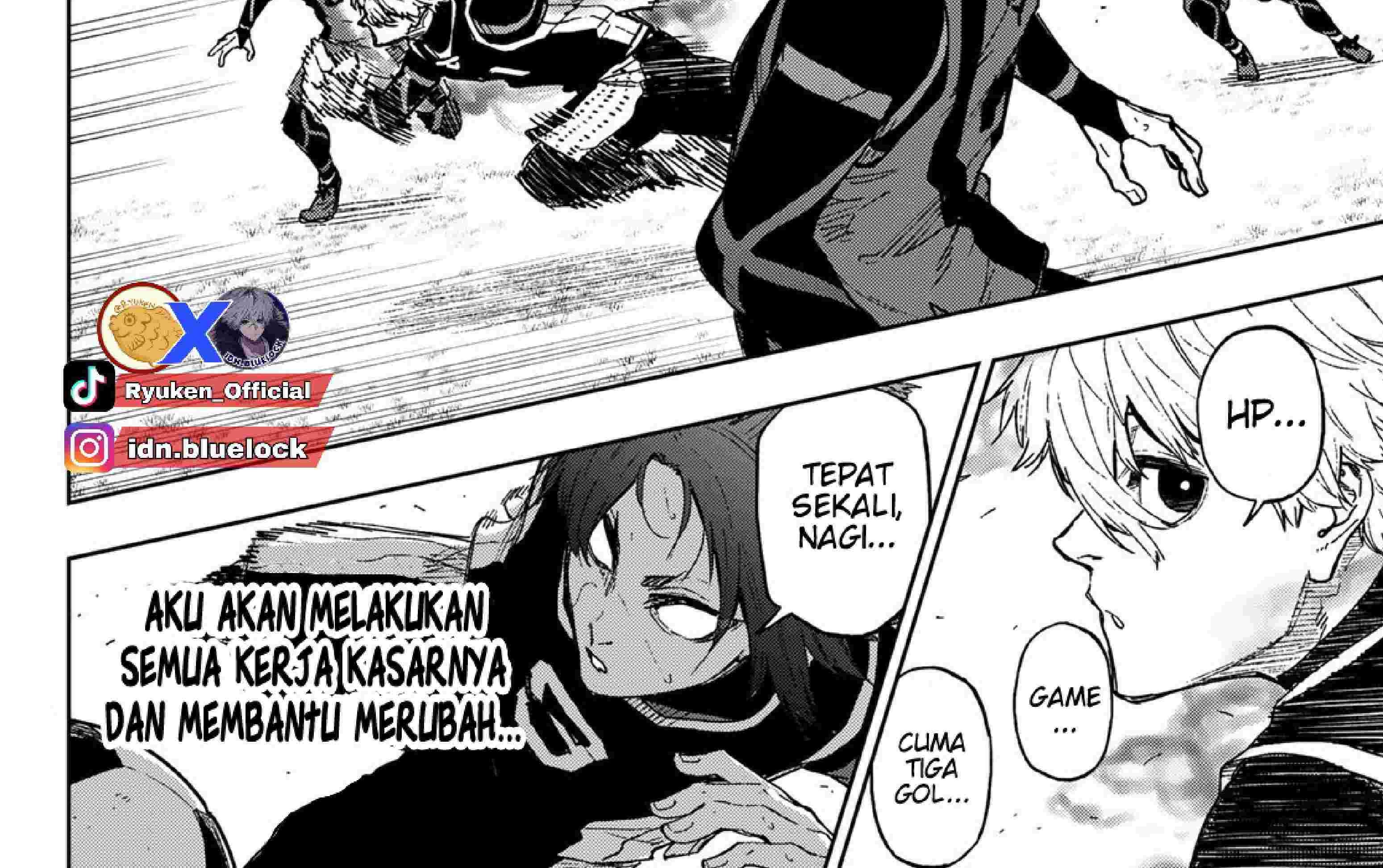 Halaman 80 dari 98