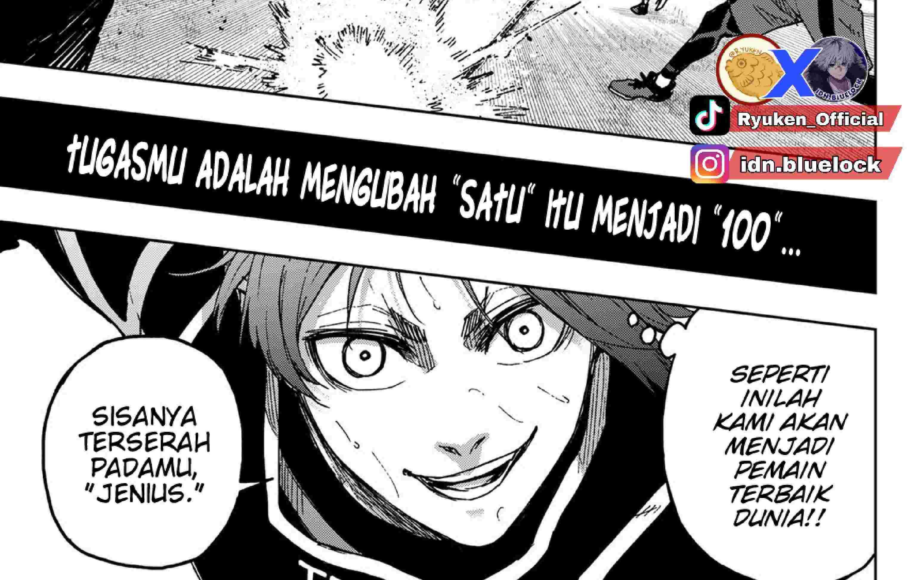 Halaman 82 dari 98