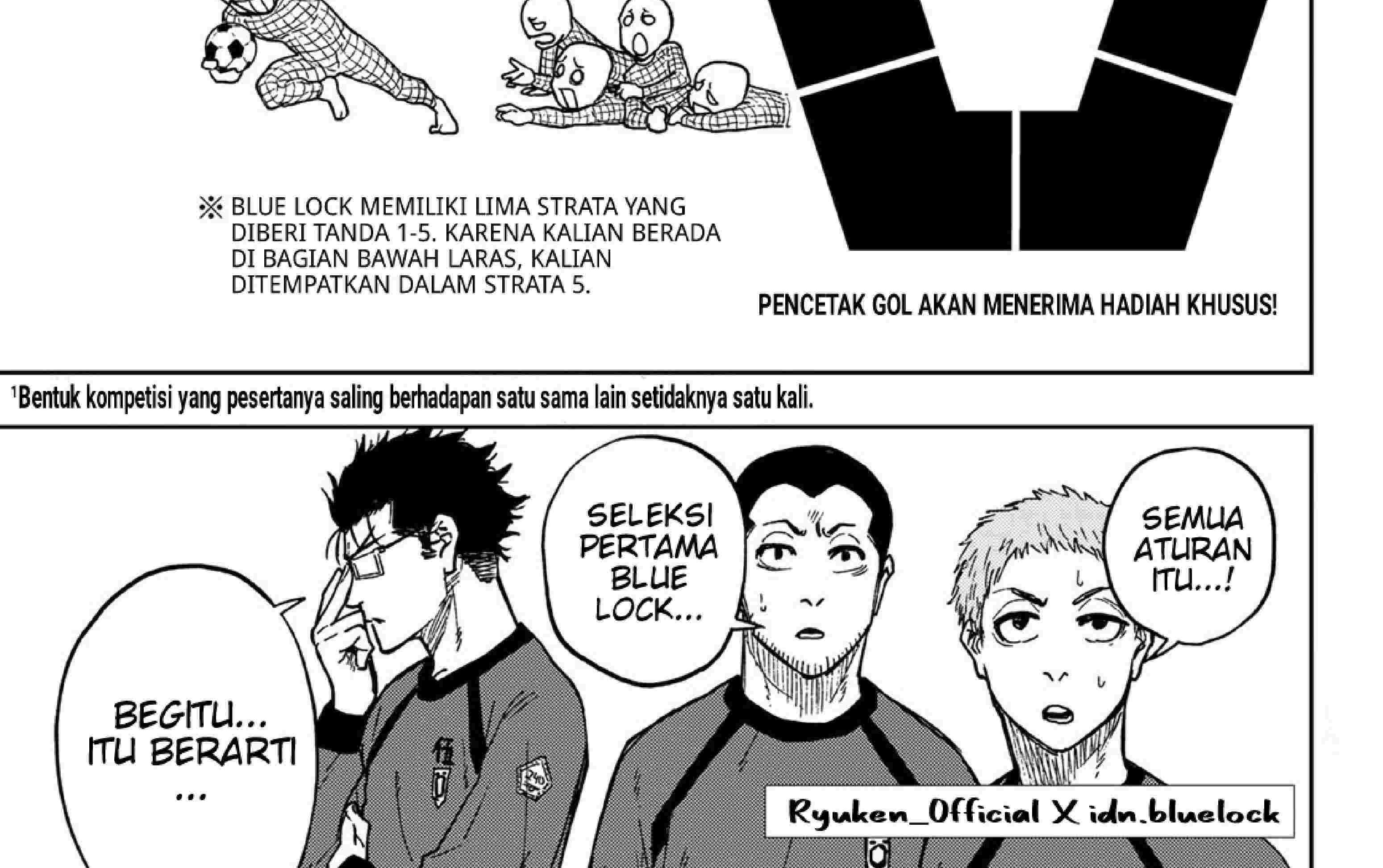 Halaman 10 dari 98