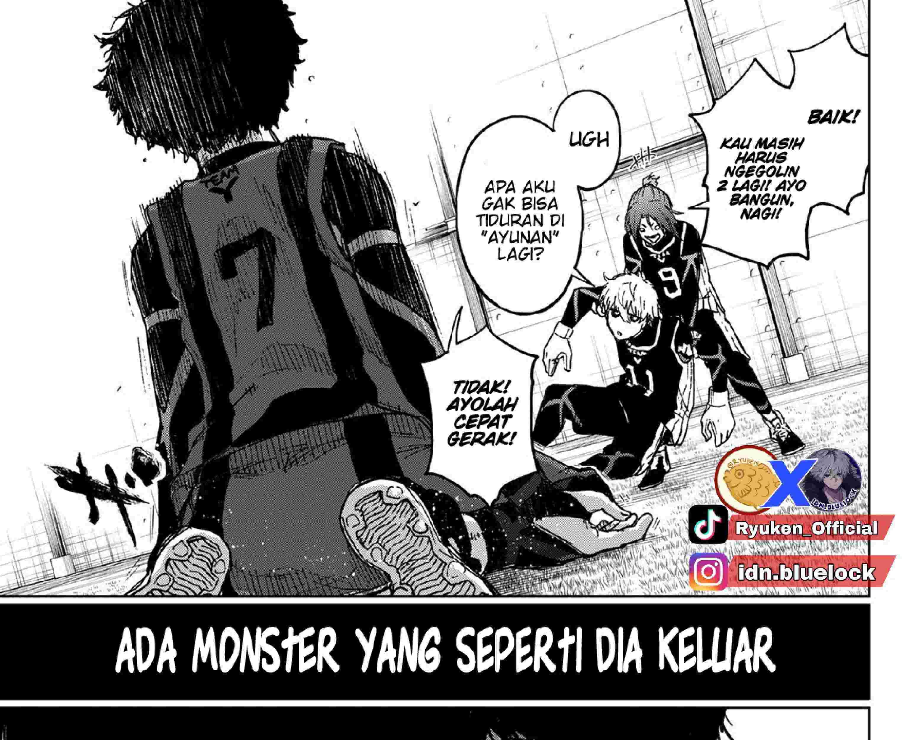 Halaman 93 dari 98