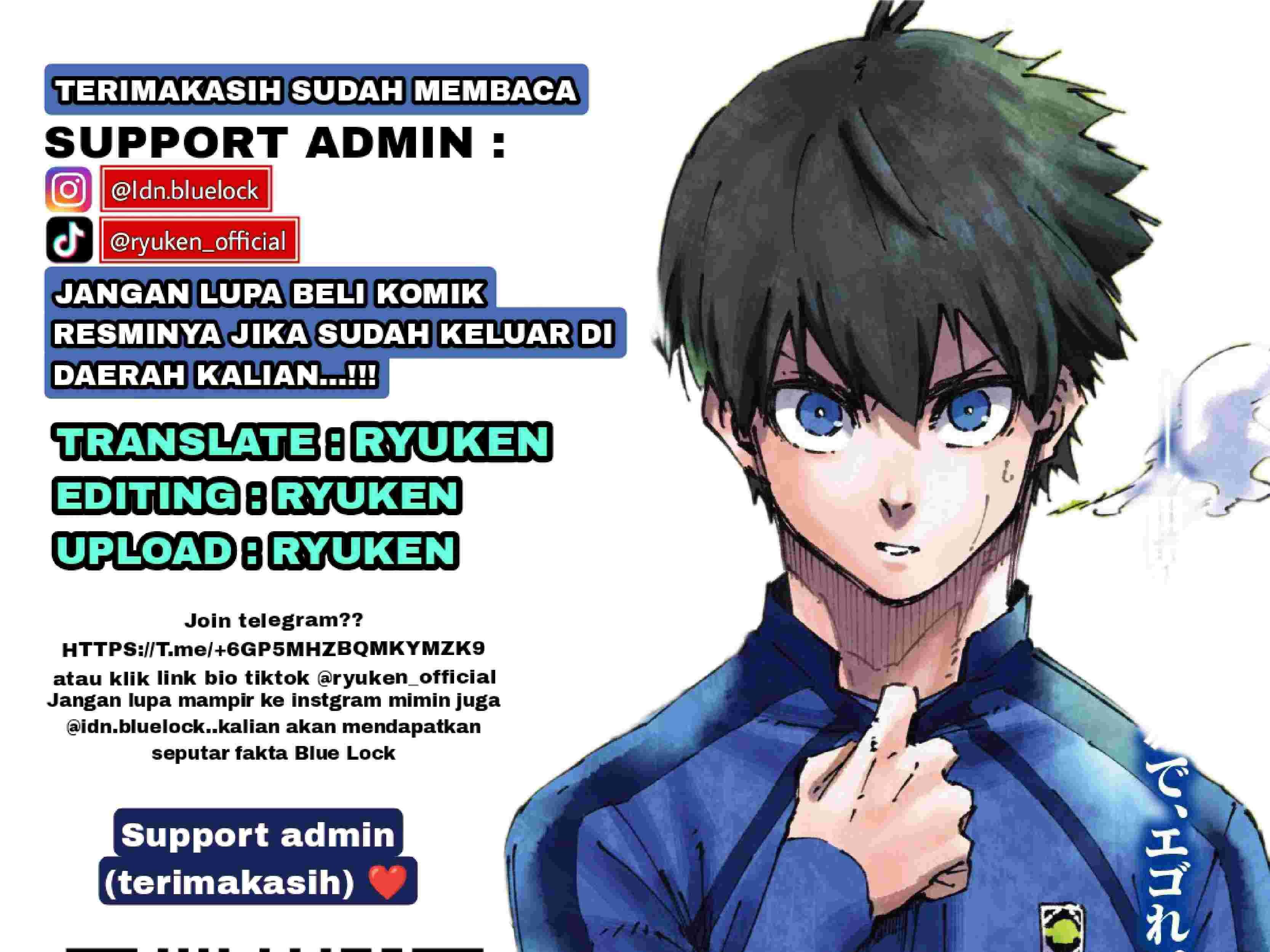 Halaman 97 dari 98