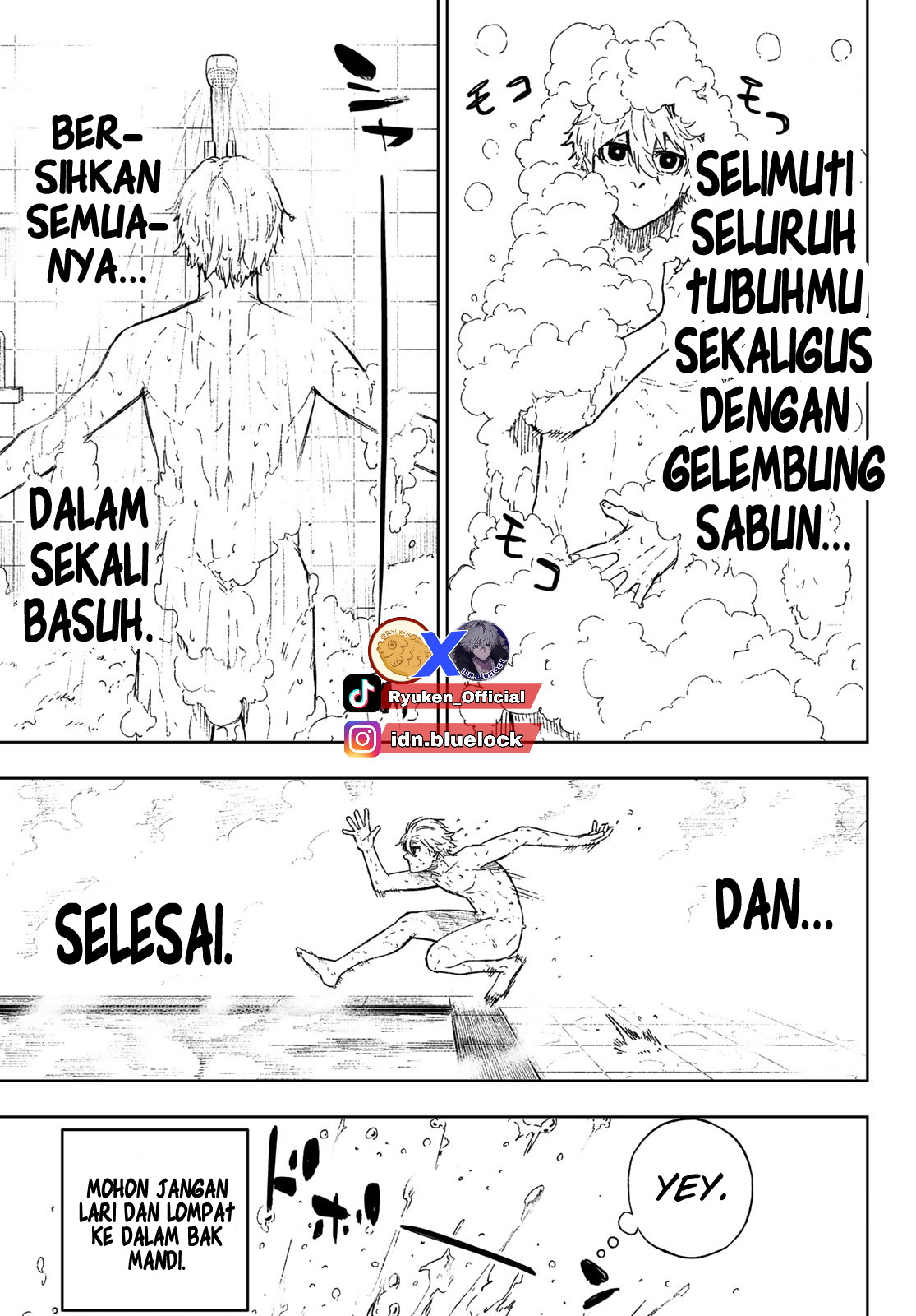 Halaman 12 dari 33