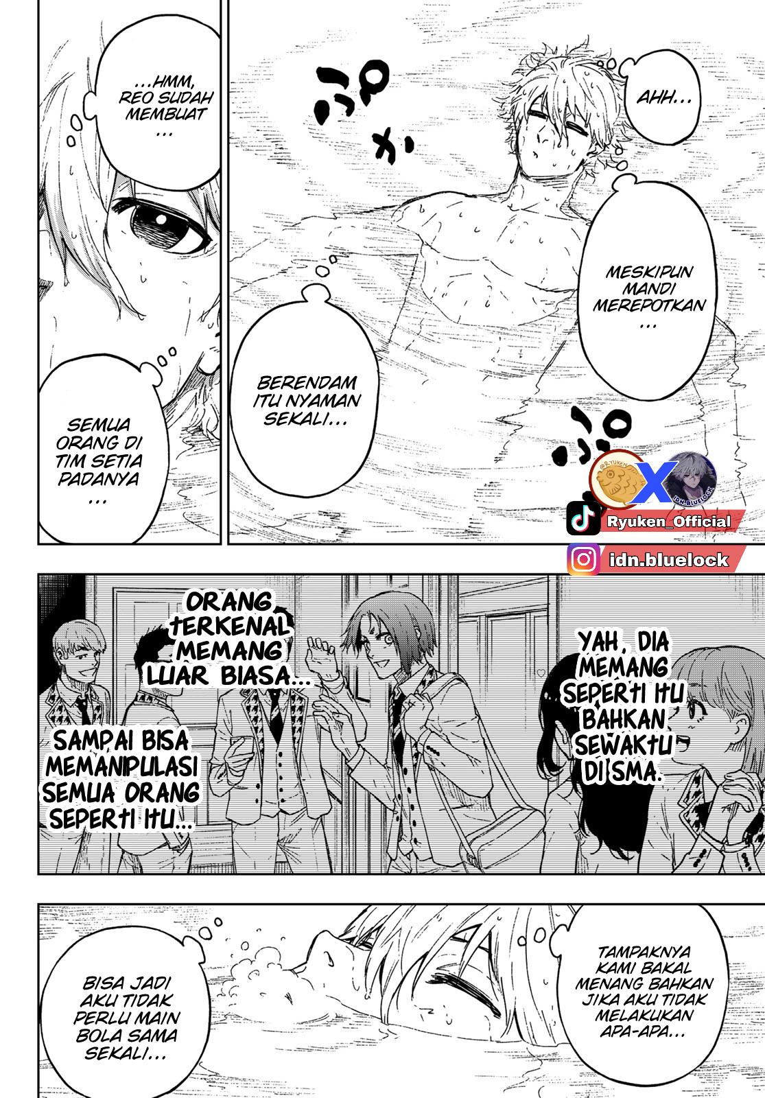 Halaman 13 dari 33