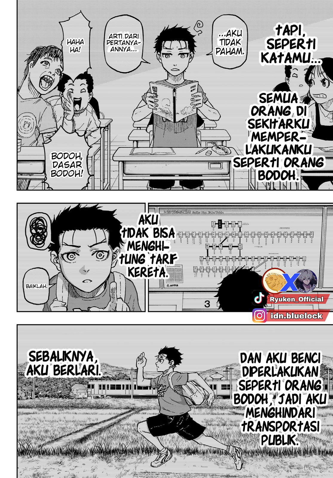 Halaman 17 dari 33