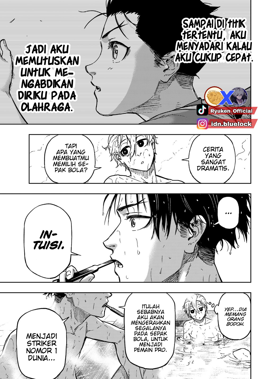 Halaman 18 dari 33
