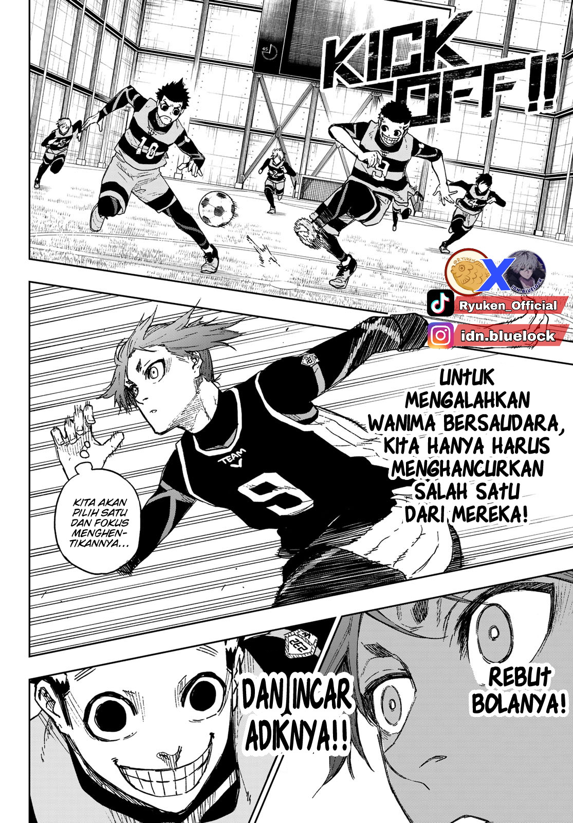 Halaman 25 dari 33