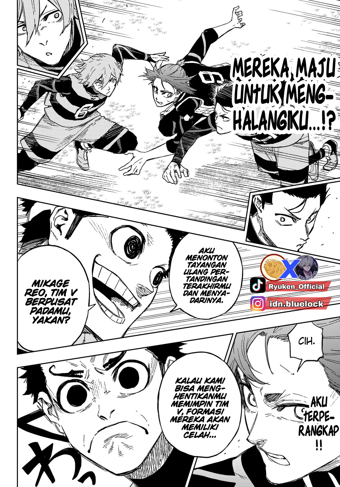 Halaman 27 dari 33