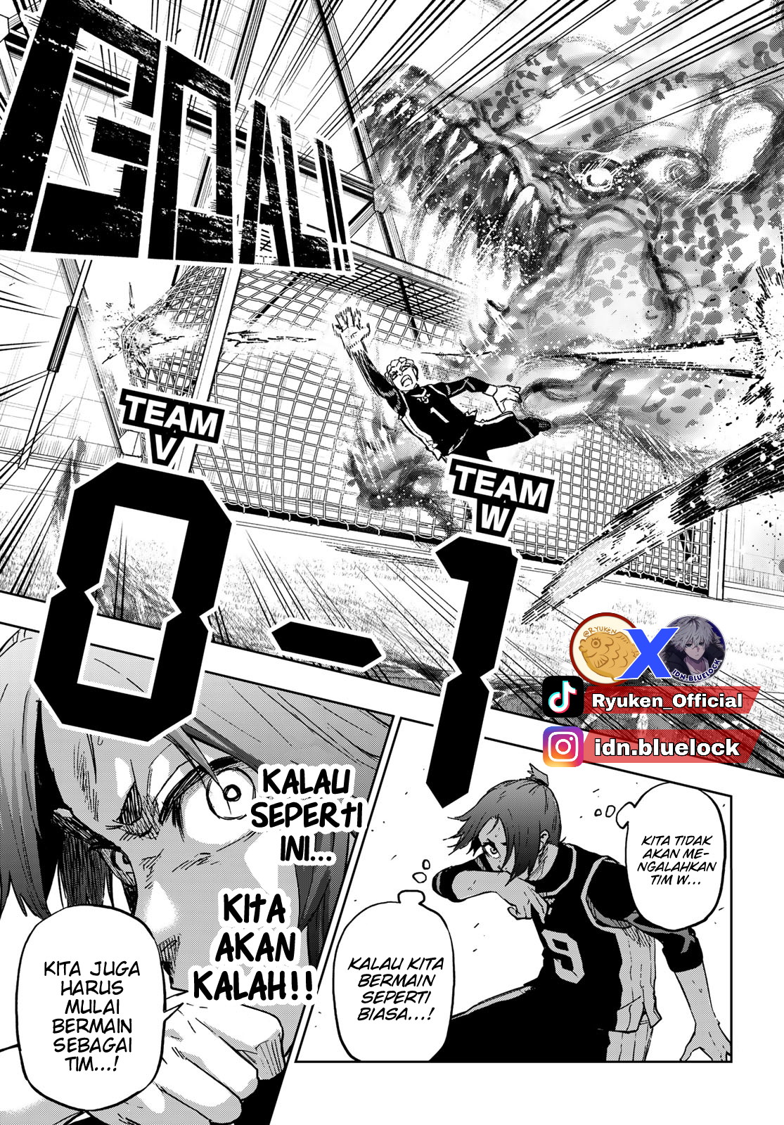 Halaman 32 dari 33