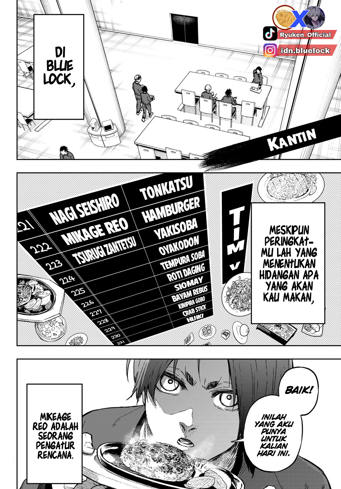 Halaman 5 dari 33
