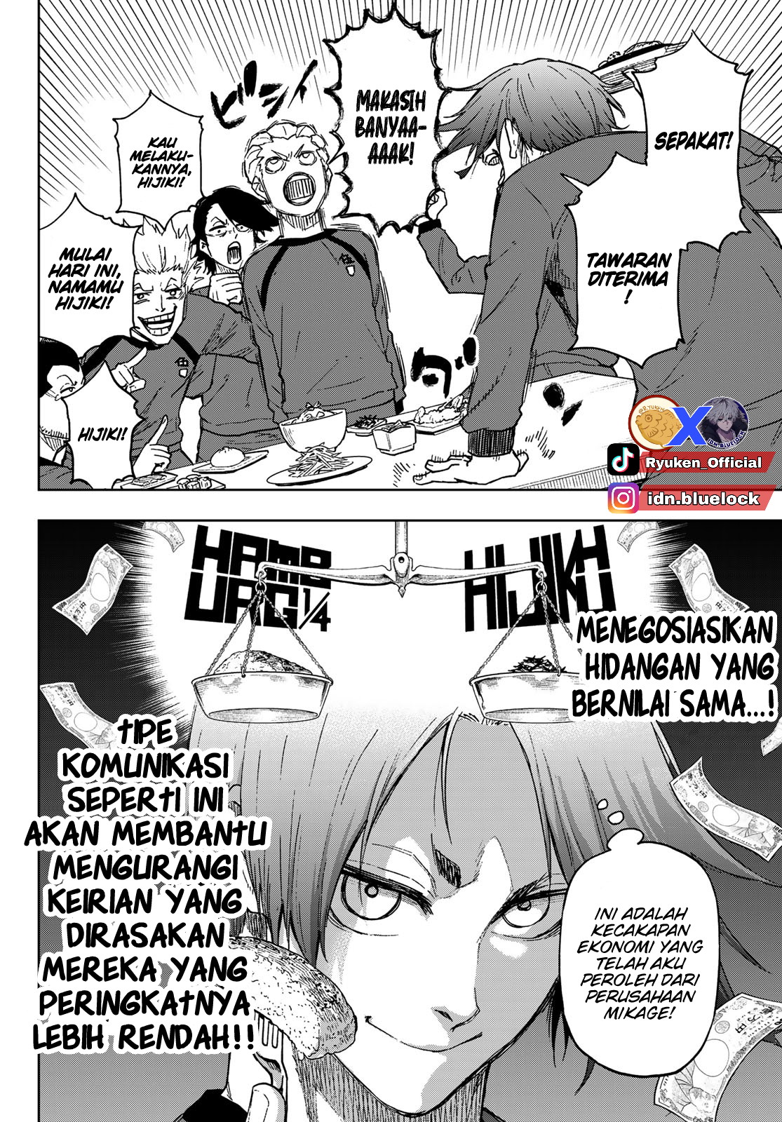 Halaman 7 dari 33