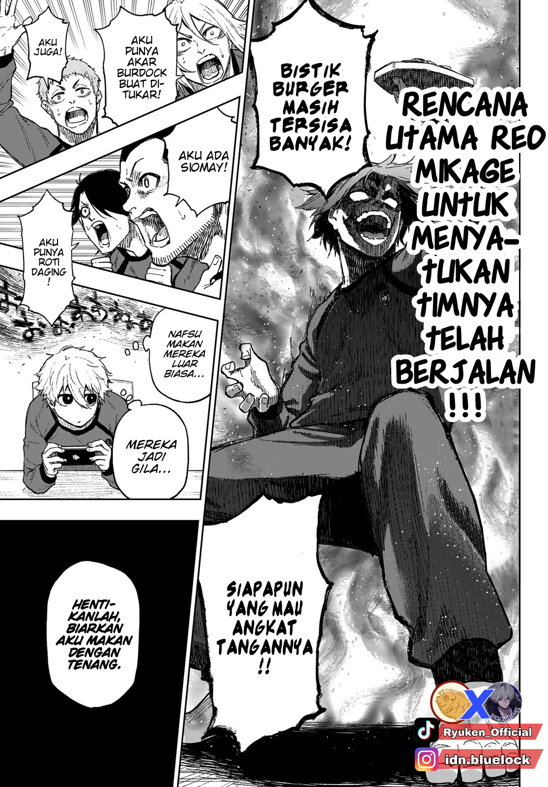 Halaman 8 dari 33