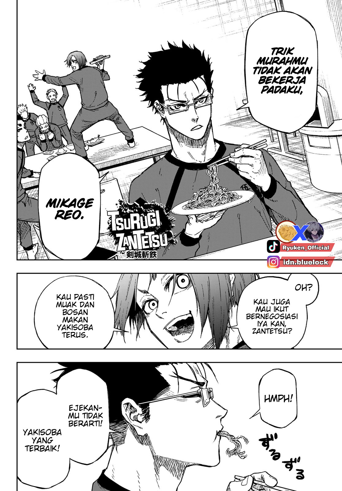 Halaman 9 dari 33