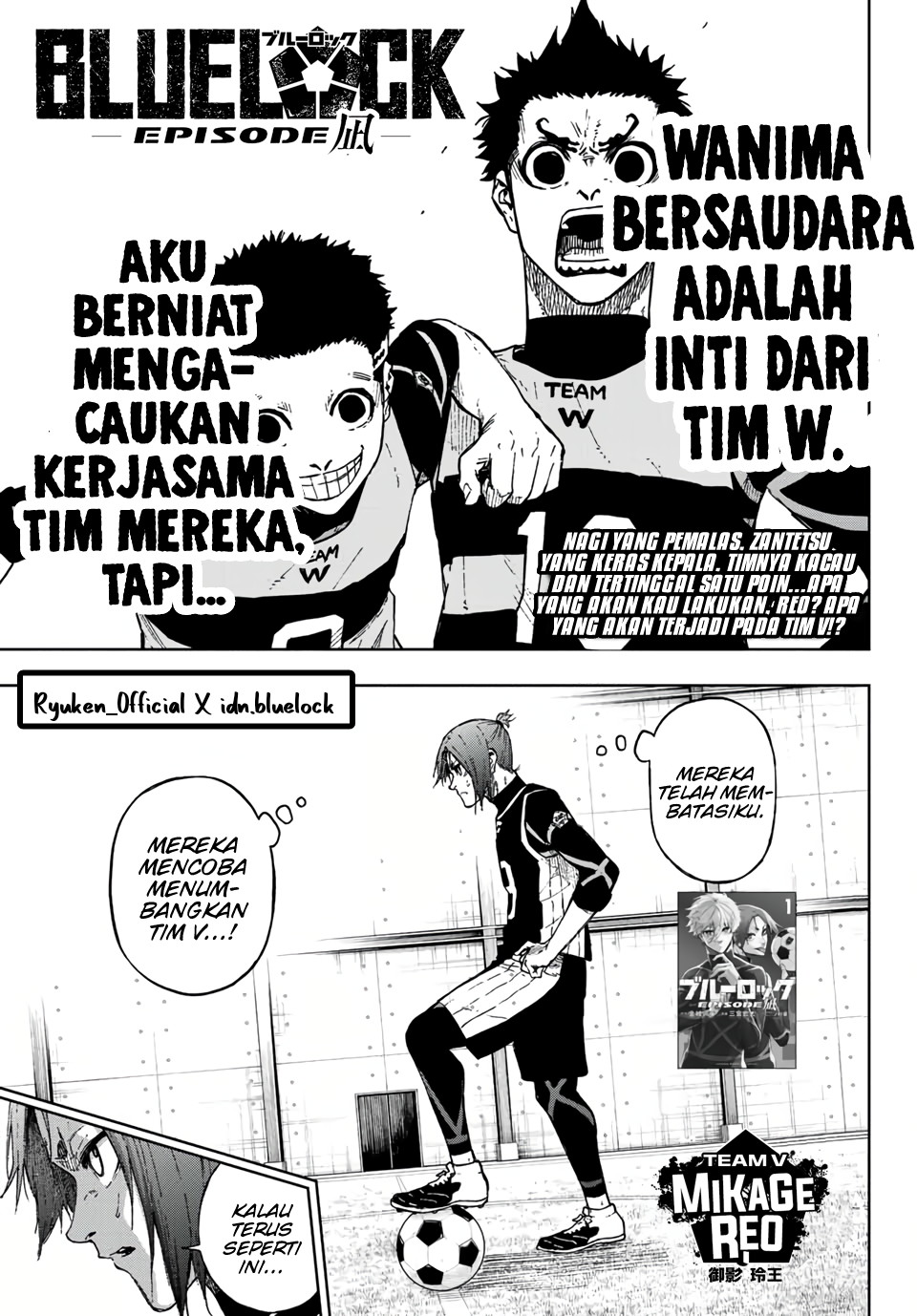 Halaman 1 dari 43